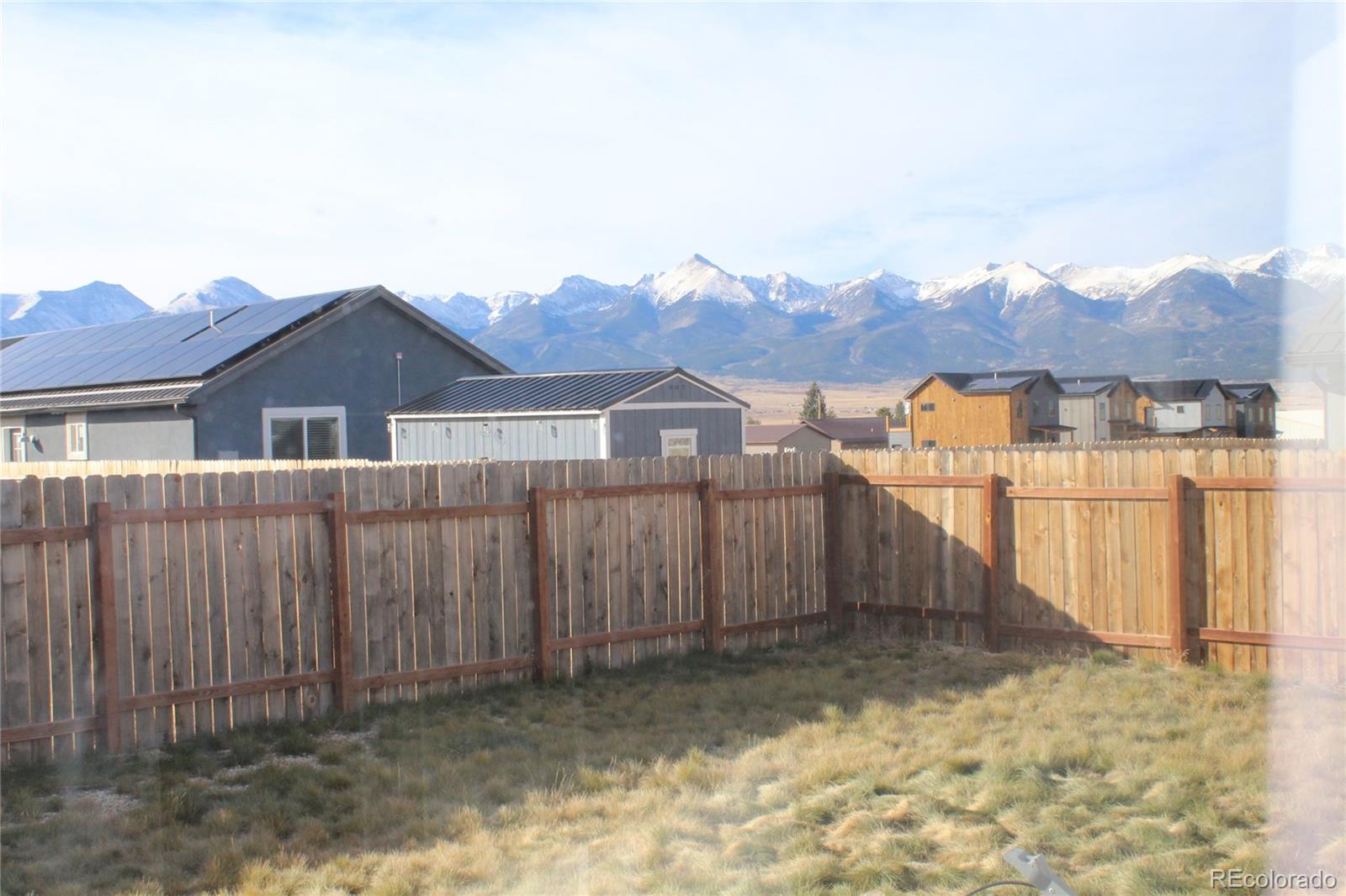 MLS Image #27 for 202  first street,silver cliff, Colorado