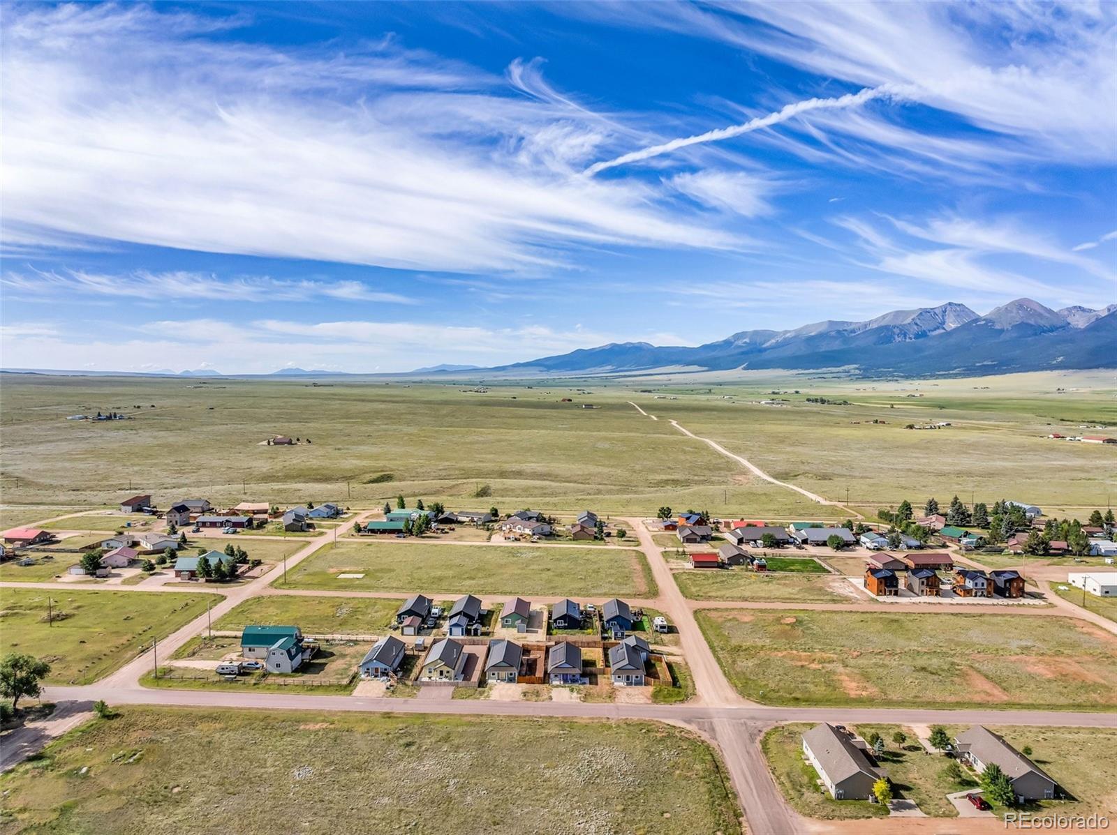 MLS Image #34 for 202  first street,silver cliff, Colorado