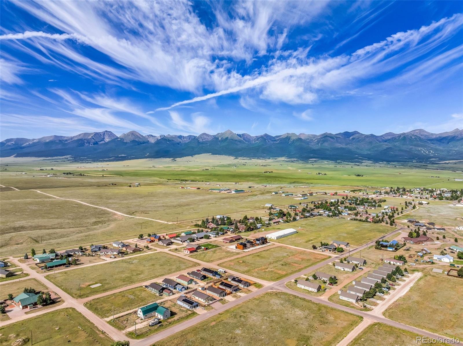 MLS Image #36 for 202  first street,silver cliff, Colorado