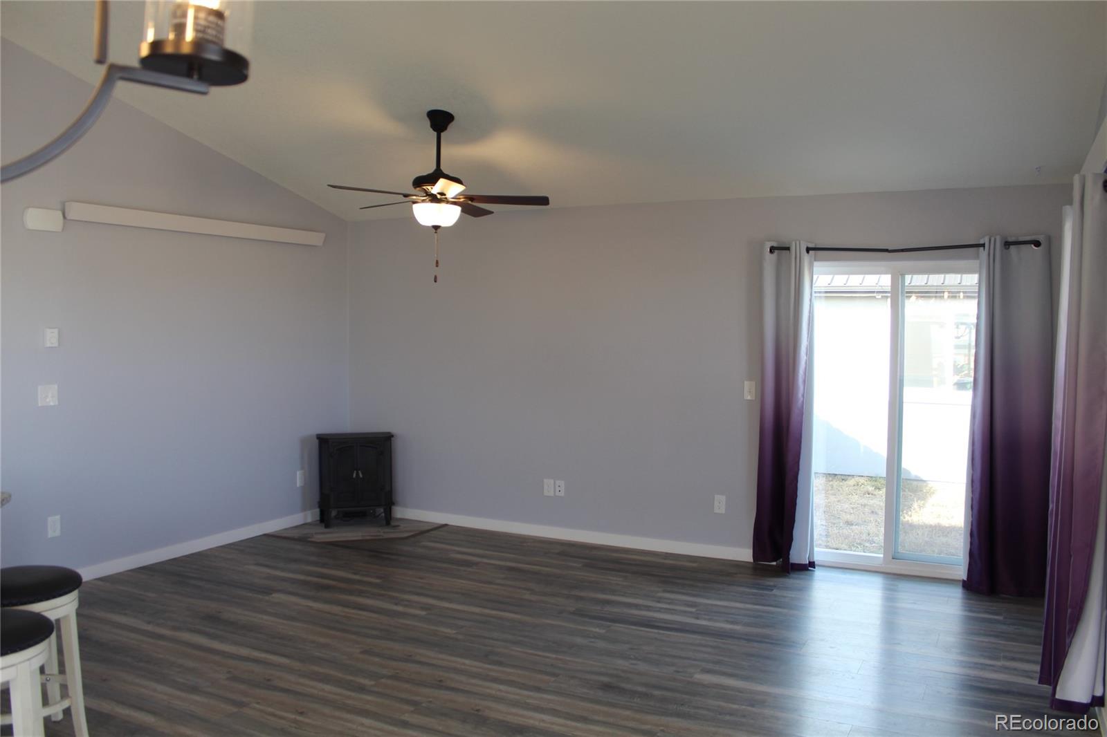 MLS Image #4 for 202  first street,silver cliff, Colorado