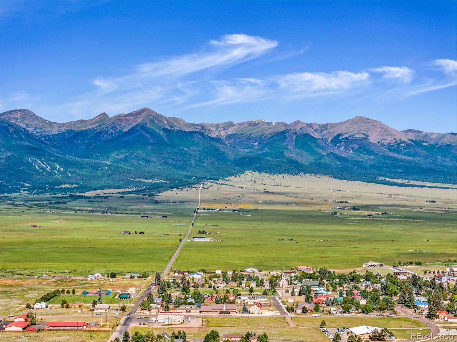 MLS Image #41 for 202  first street,silver cliff, Colorado