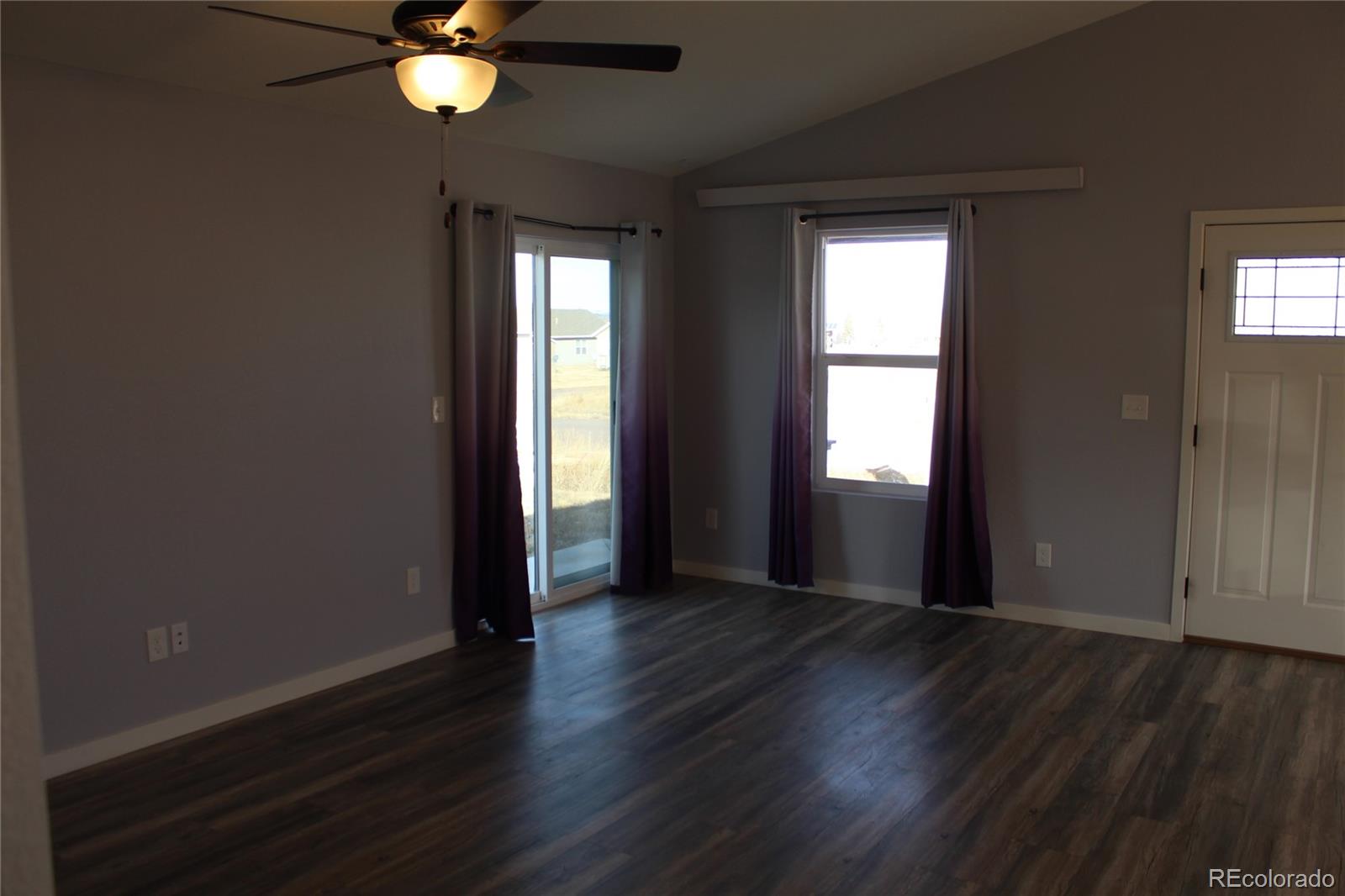 MLS Image #5 for 202  first street,silver cliff, Colorado
