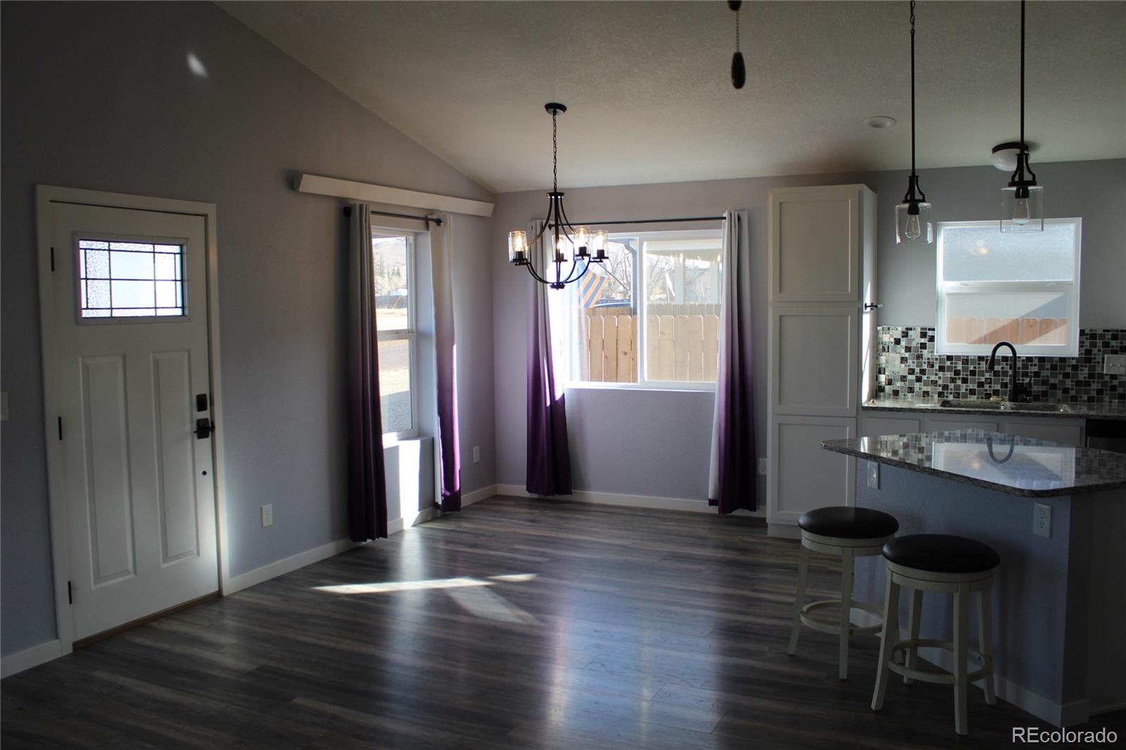 MLS Image #6 for 202  first street,silver cliff, Colorado
