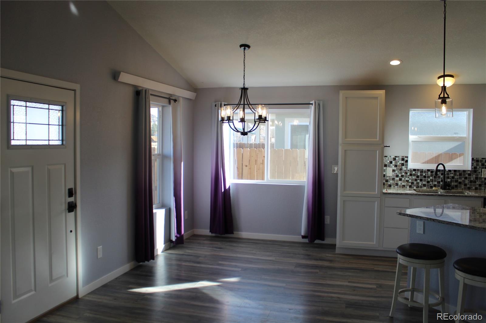 MLS Image #7 for 202  first street,silver cliff, Colorado