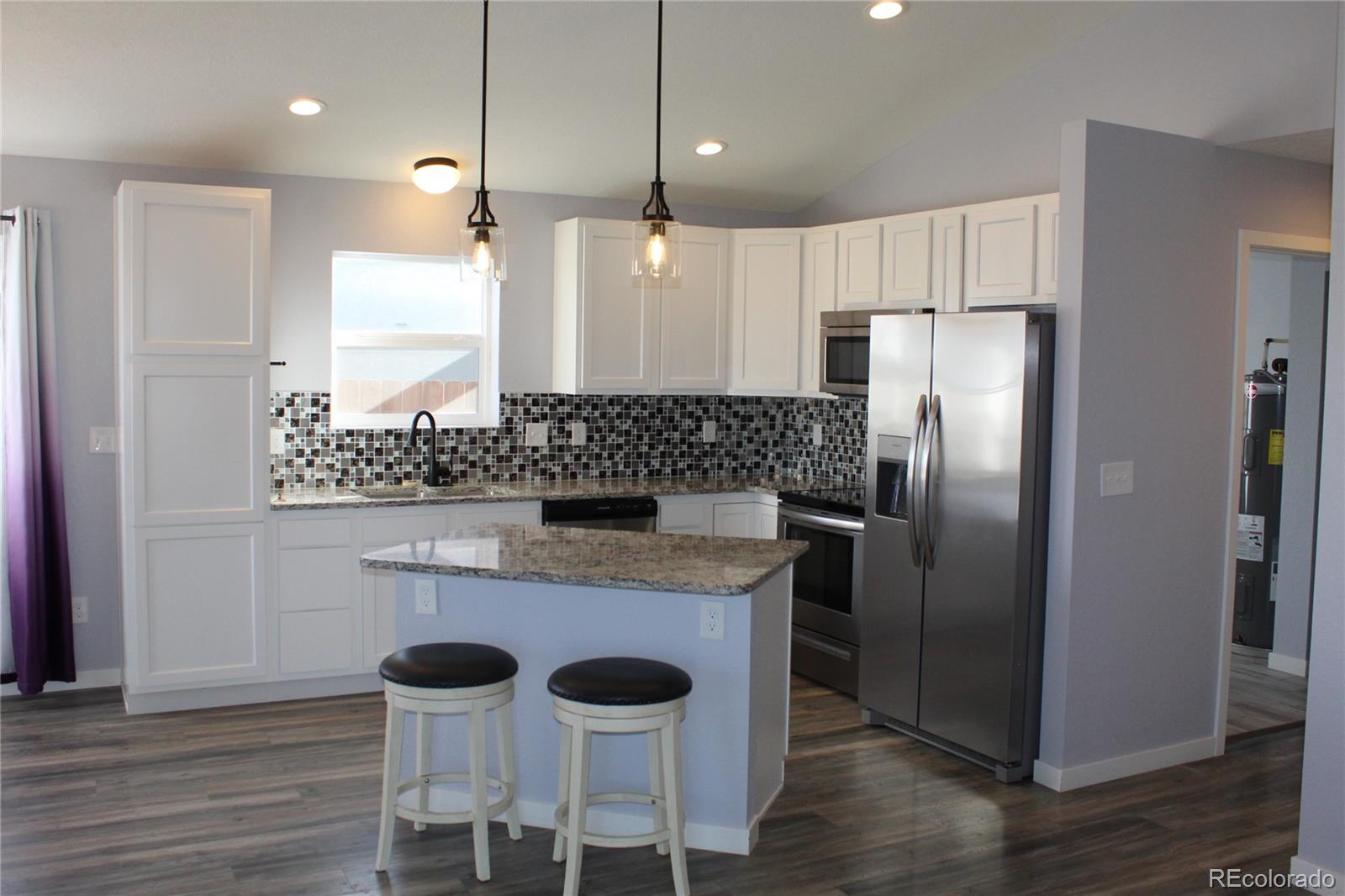 MLS Image #8 for 202  first street,silver cliff, Colorado