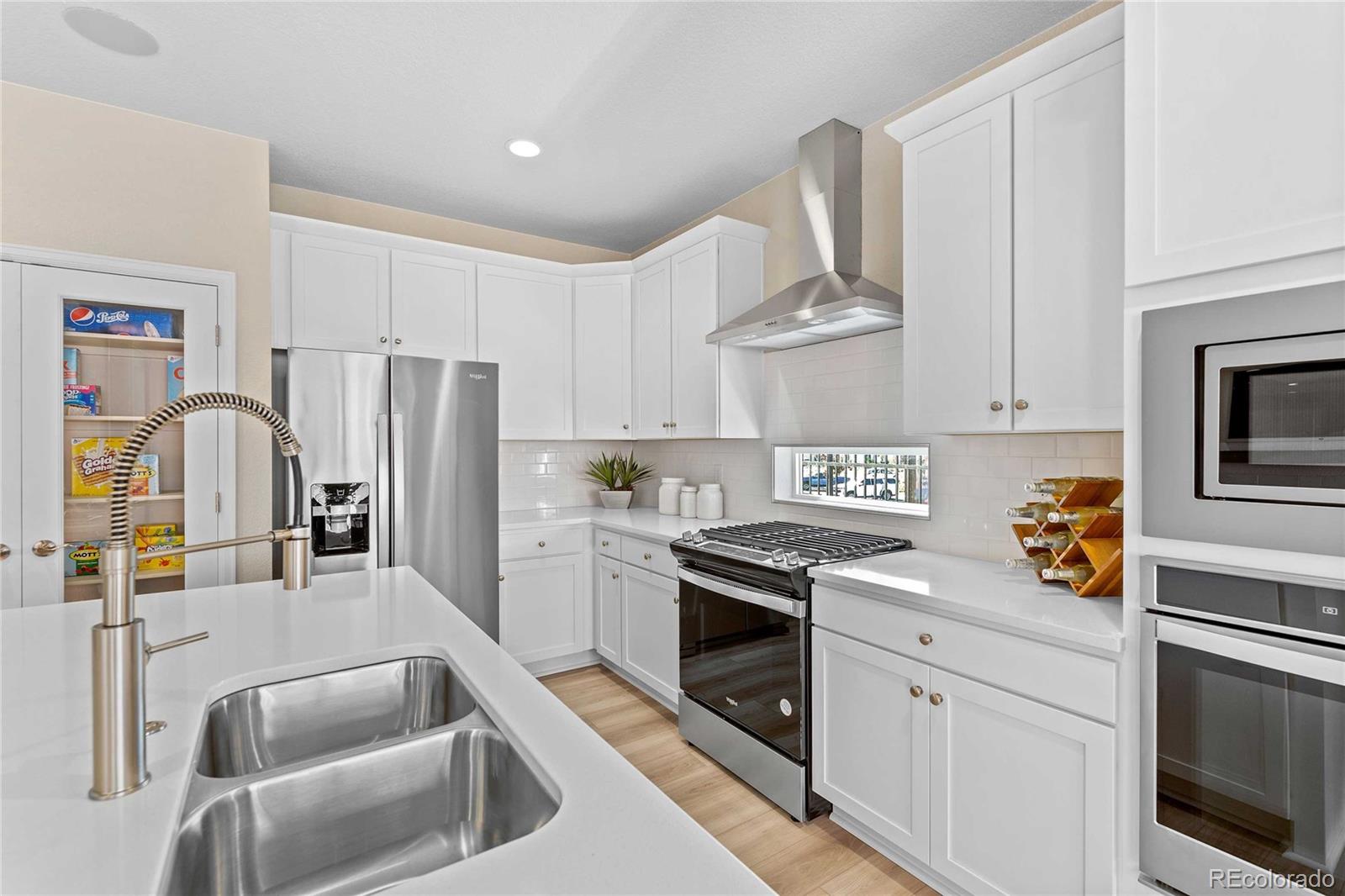 MLS Image #1 for 5171 n quatar street,aurora, Colorado