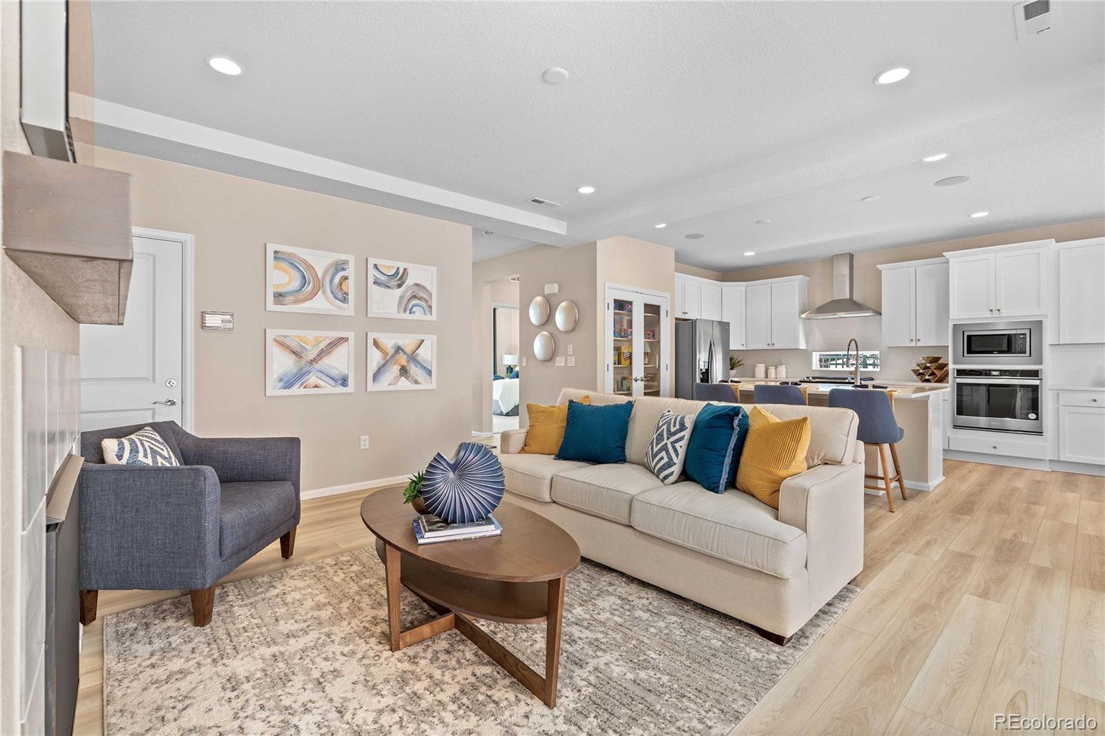 MLS Image #10 for 5171 n quatar street,aurora, Colorado