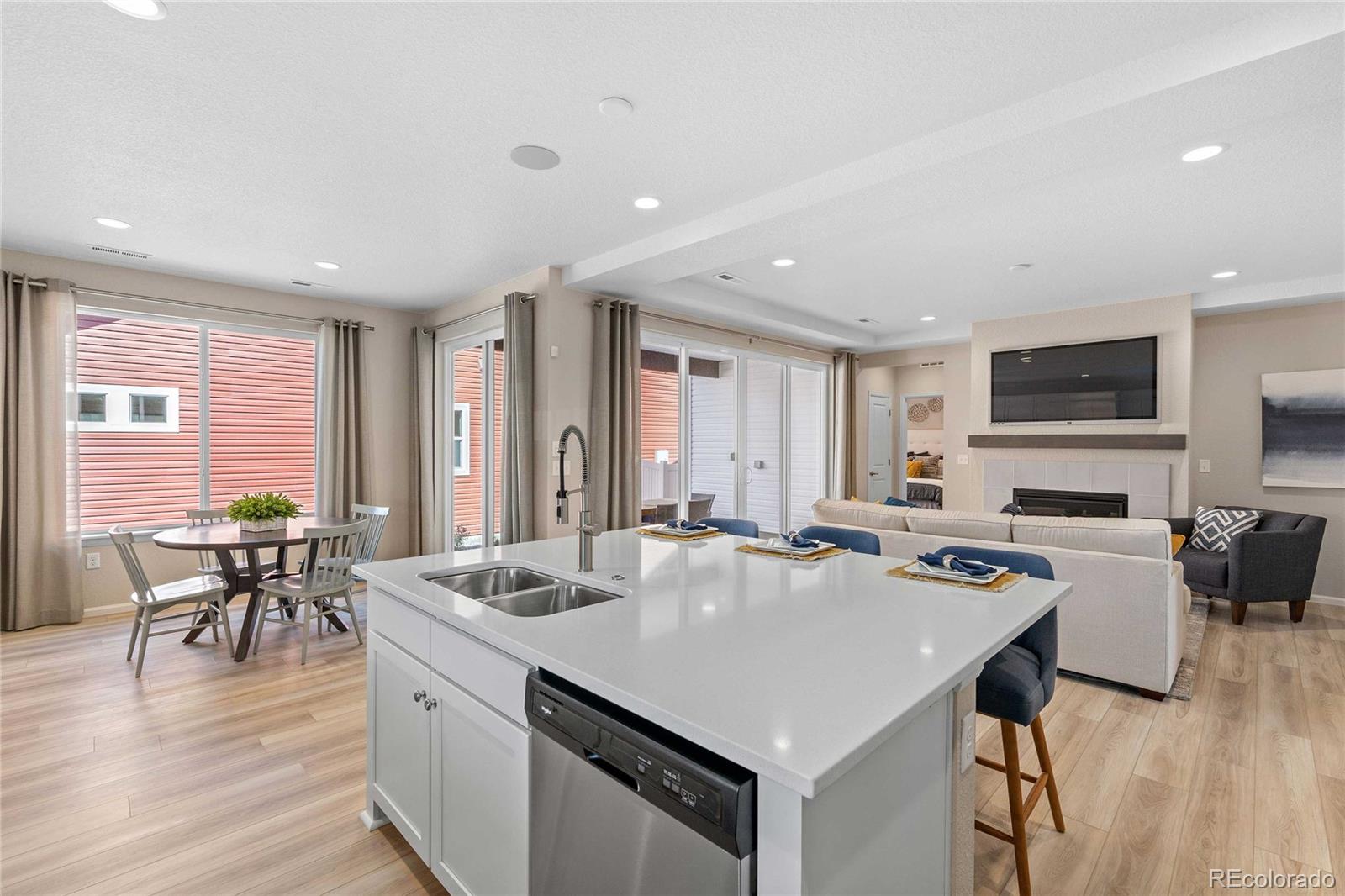 MLS Image #11 for 5171 n quatar street,aurora, Colorado