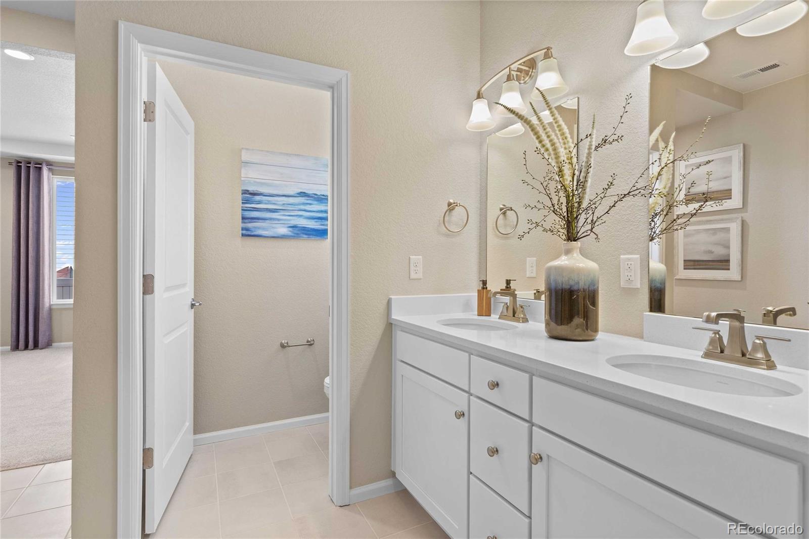 MLS Image #12 for 5171 n quatar street,aurora, Colorado
