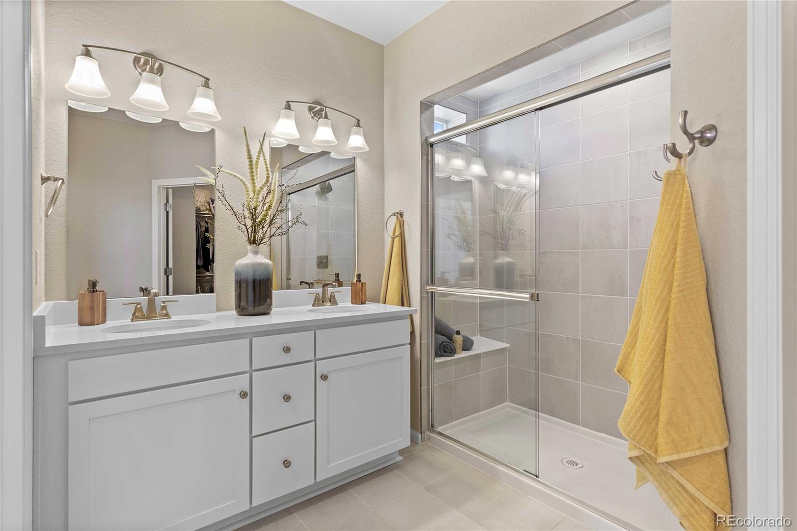 MLS Image #13 for 5171 n quatar street,aurora, Colorado