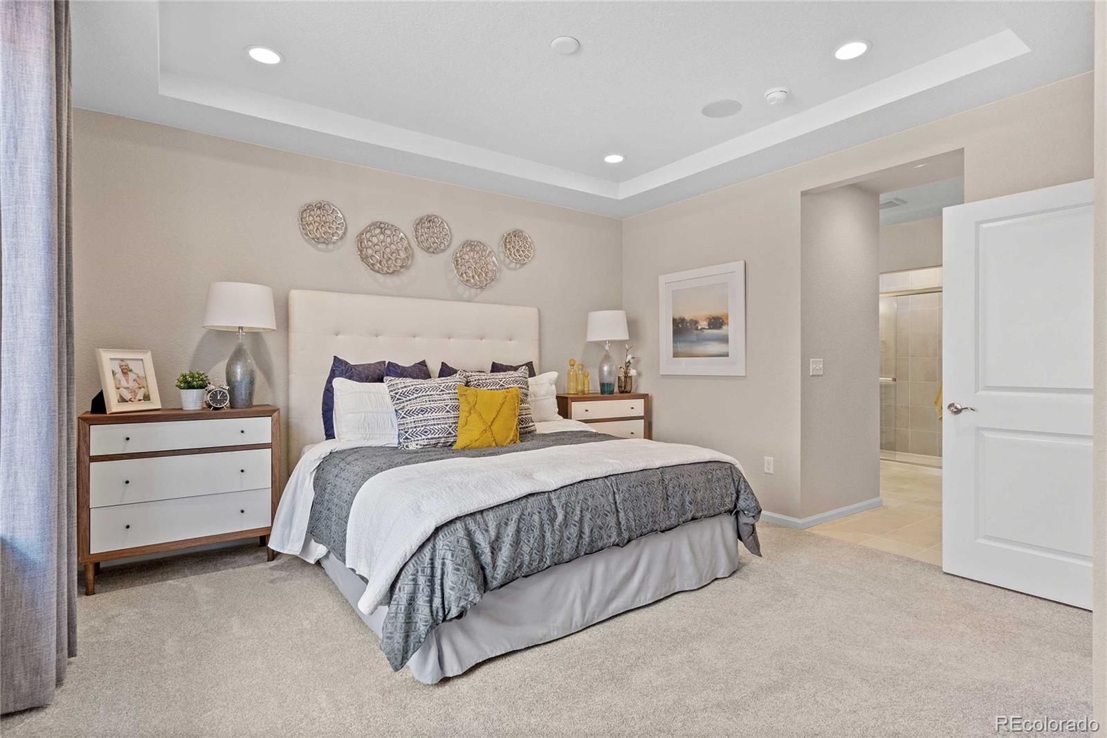 MLS Image #14 for 5171 n quatar street,aurora, Colorado