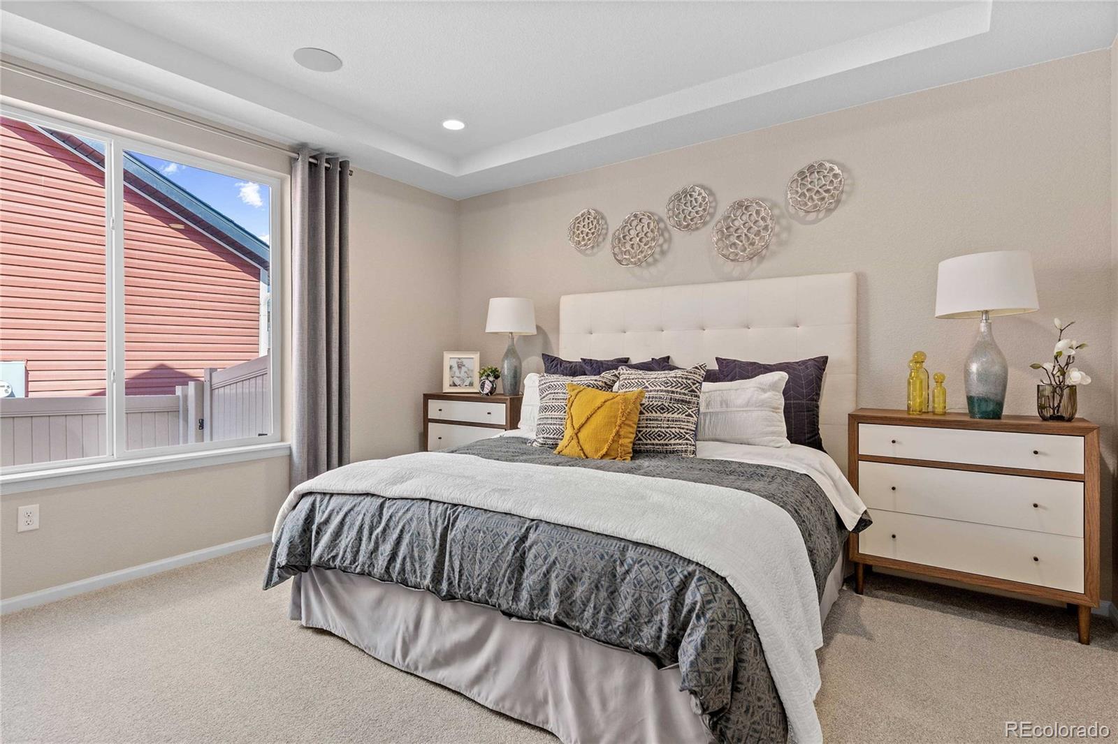 MLS Image #15 for 5171 n quatar street,aurora, Colorado