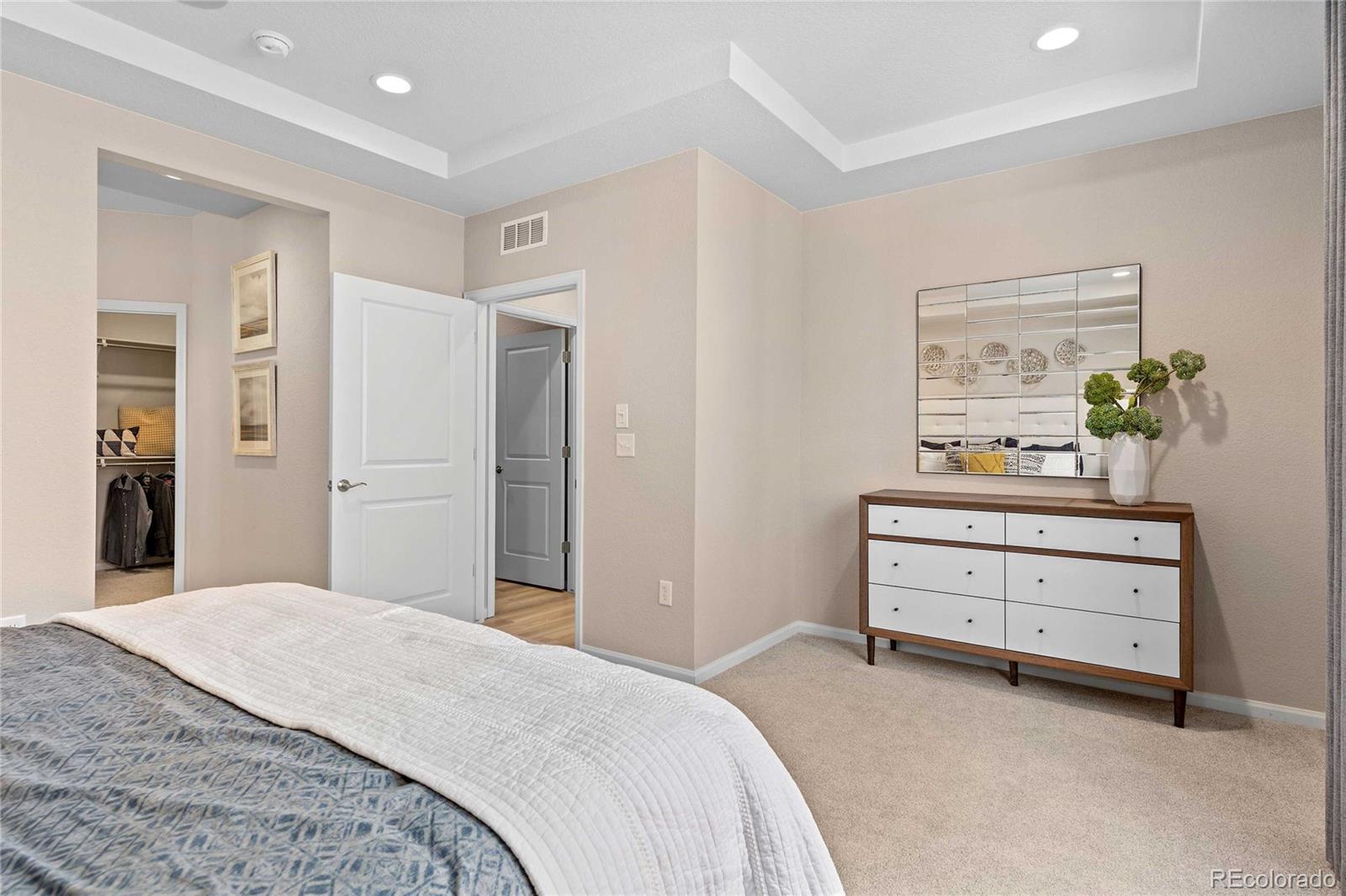 MLS Image #16 for 5171 n quatar street,aurora, Colorado