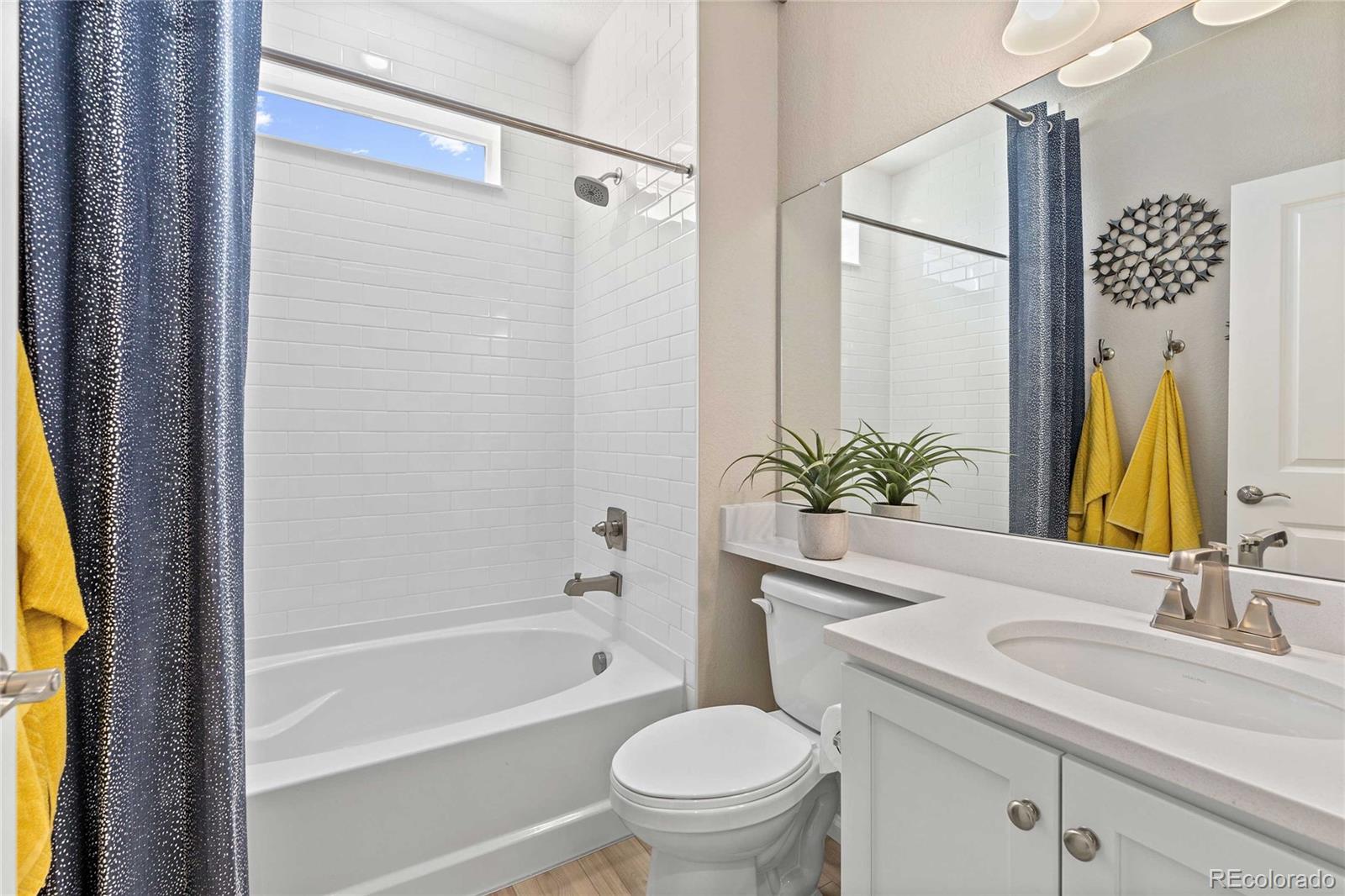 MLS Image #18 for 5171 n quatar street,aurora, Colorado
