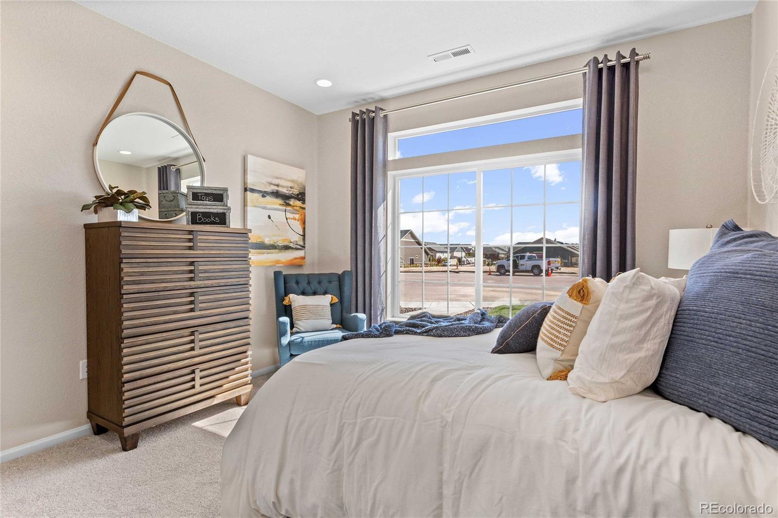 MLS Image #19 for 5171 n quatar street,aurora, Colorado