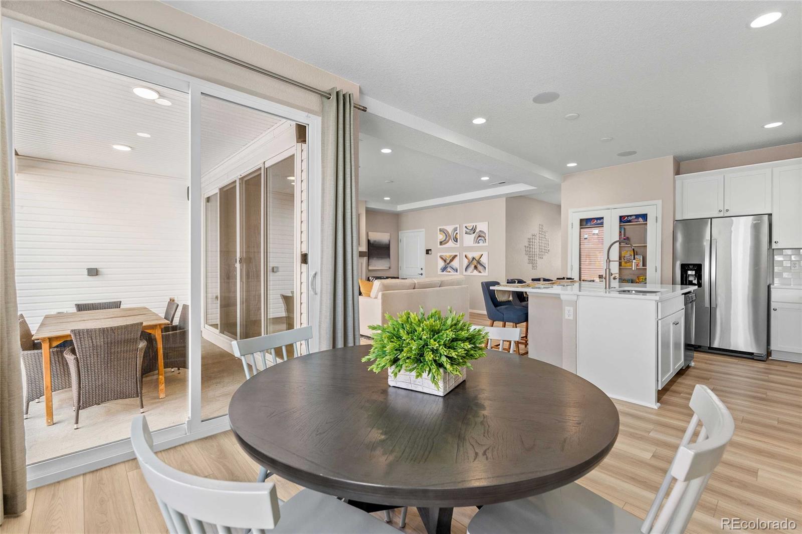 MLS Image #2 for 5171 n quatar street,aurora, Colorado