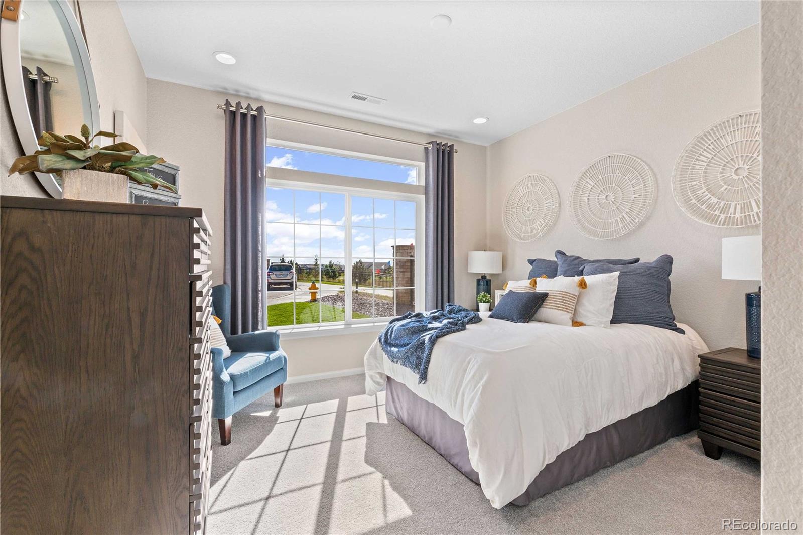 MLS Image #20 for 5171 n quatar street,aurora, Colorado