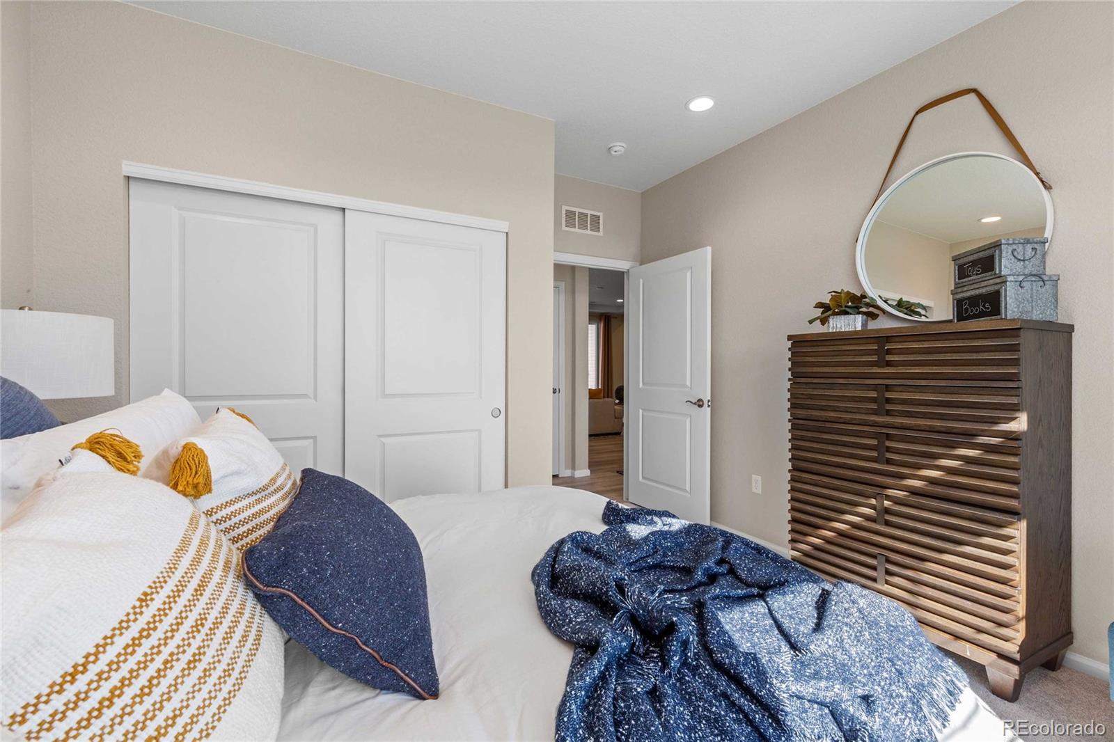 MLS Image #21 for 5171 n quatar street,aurora, Colorado