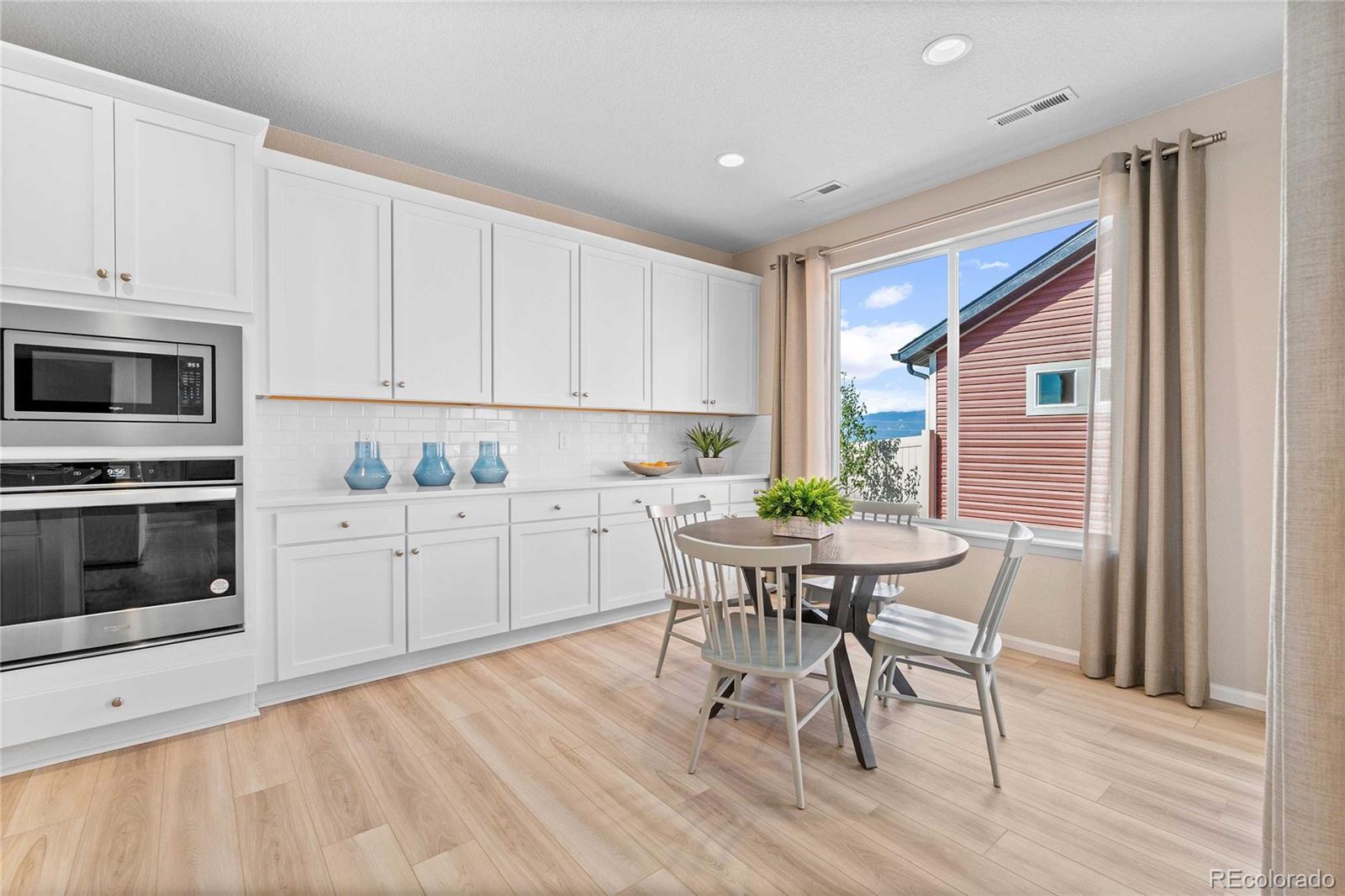 MLS Image #4 for 5171 n quatar street,aurora, Colorado
