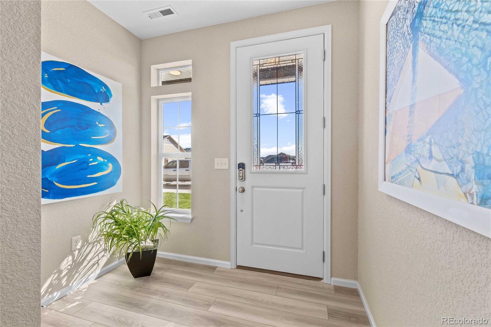 MLS Image #6 for 5171 n quatar street,aurora, Colorado