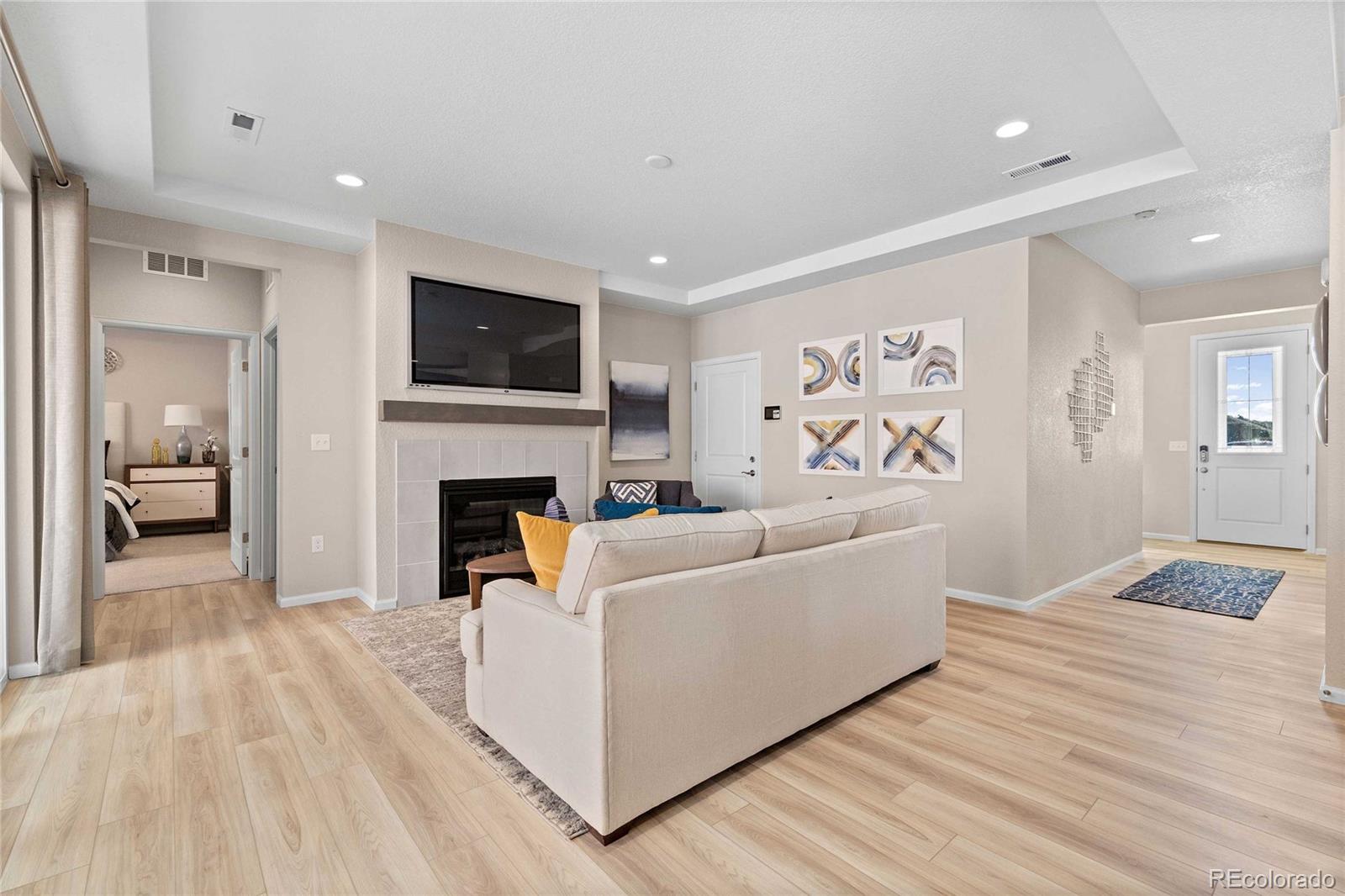 MLS Image #7 for 5171 n quatar street,aurora, Colorado