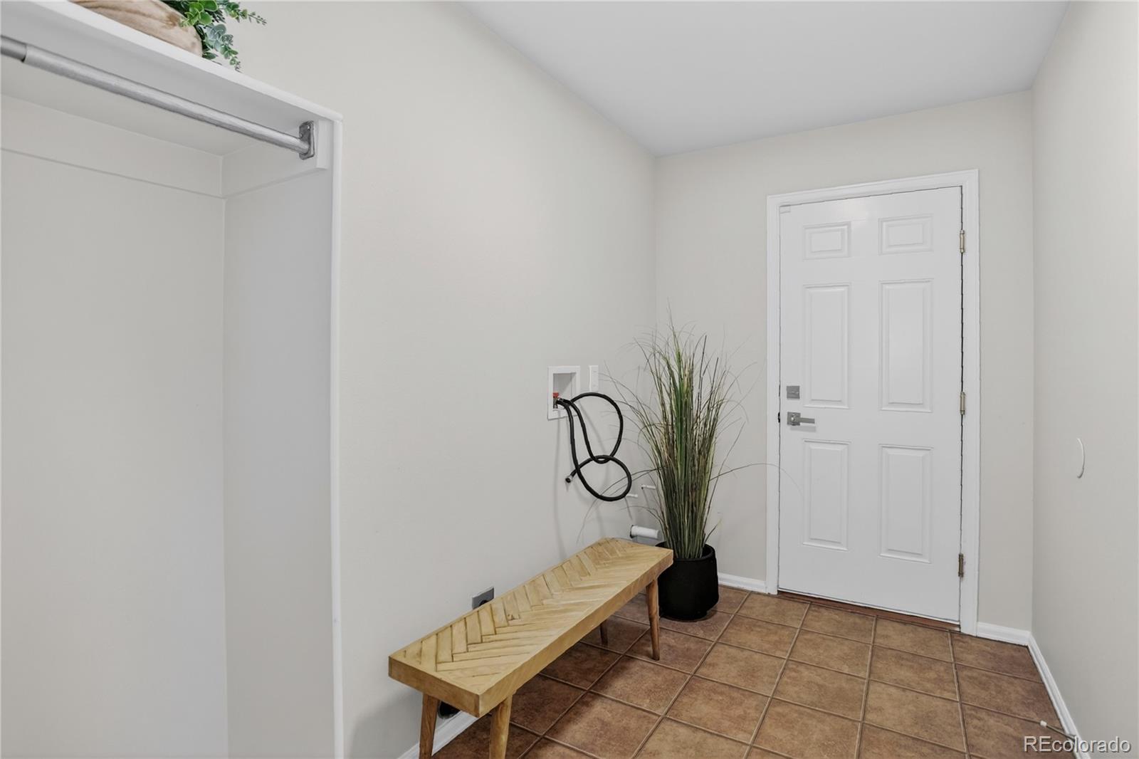 MLS Image #10 for 11842  shadow creek court,peyton, Colorado