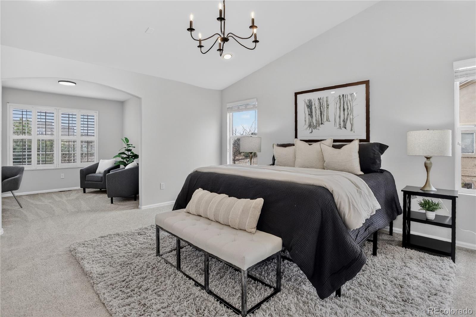 MLS Image #11 for 11842  shadow creek court,peyton, Colorado