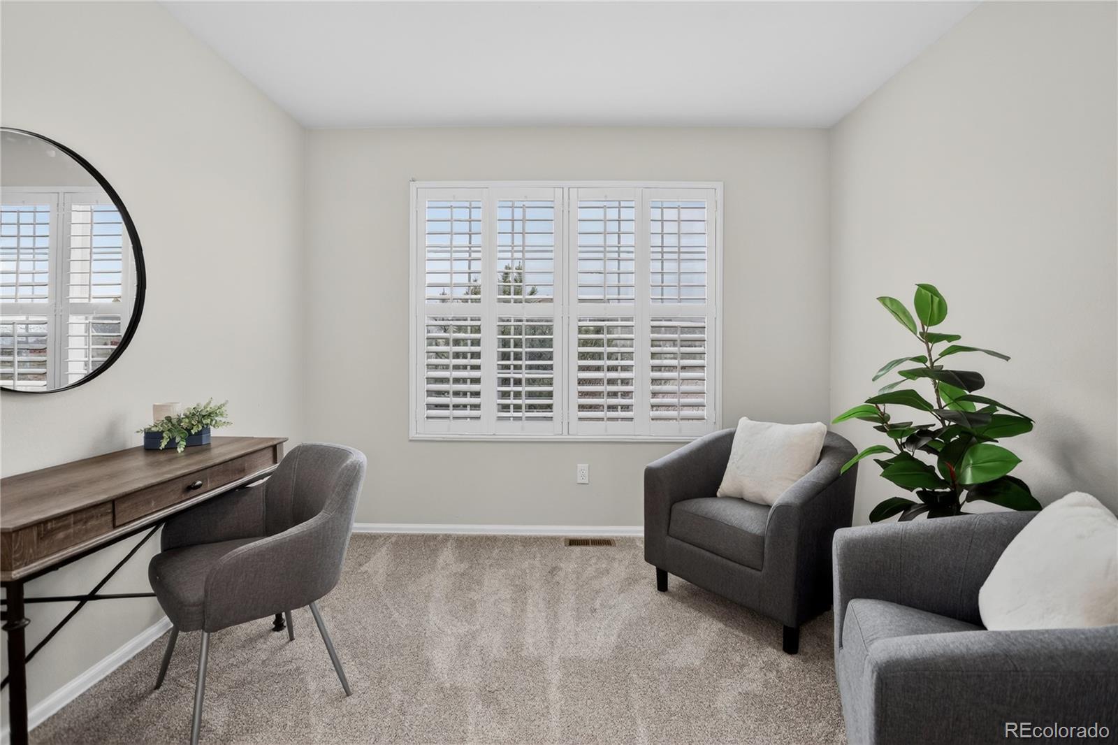 MLS Image #12 for 11842  shadow creek court,peyton, Colorado