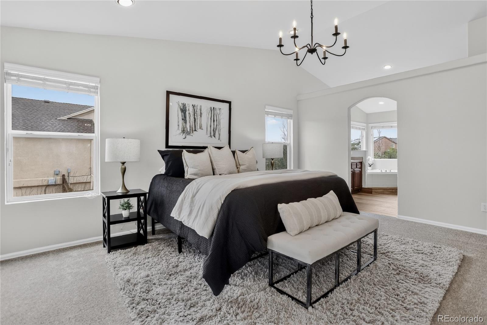 MLS Image #13 for 11842  shadow creek court,peyton, Colorado