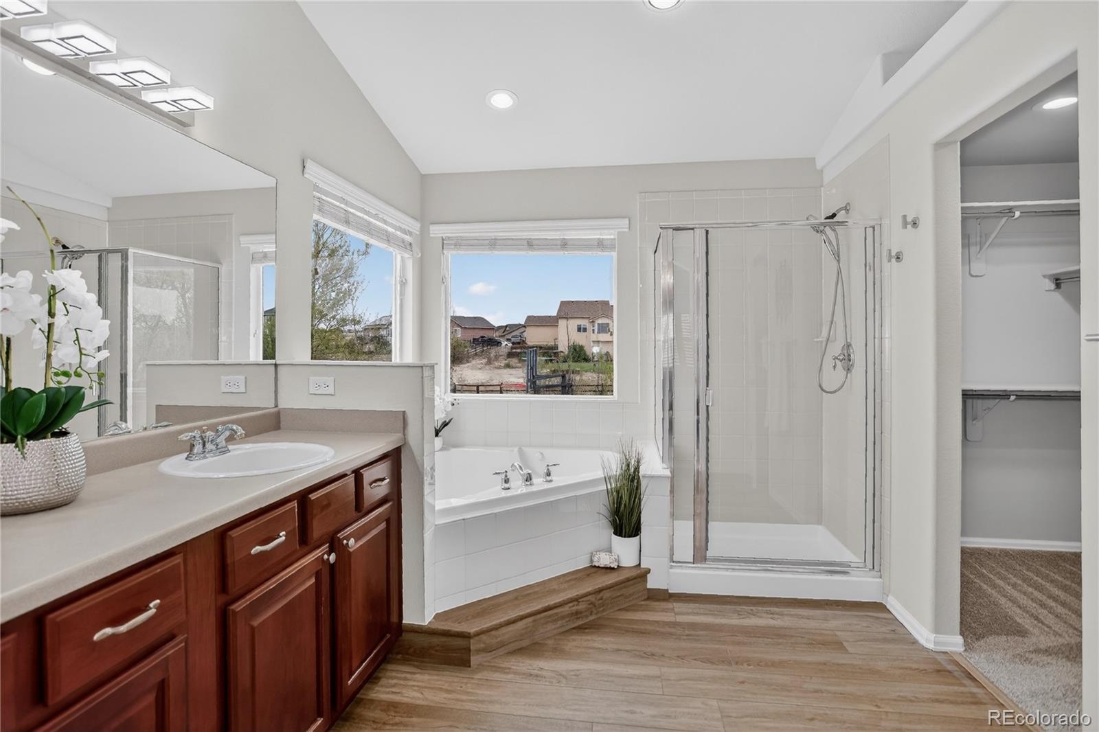 MLS Image #14 for 11842  shadow creek court,peyton, Colorado
