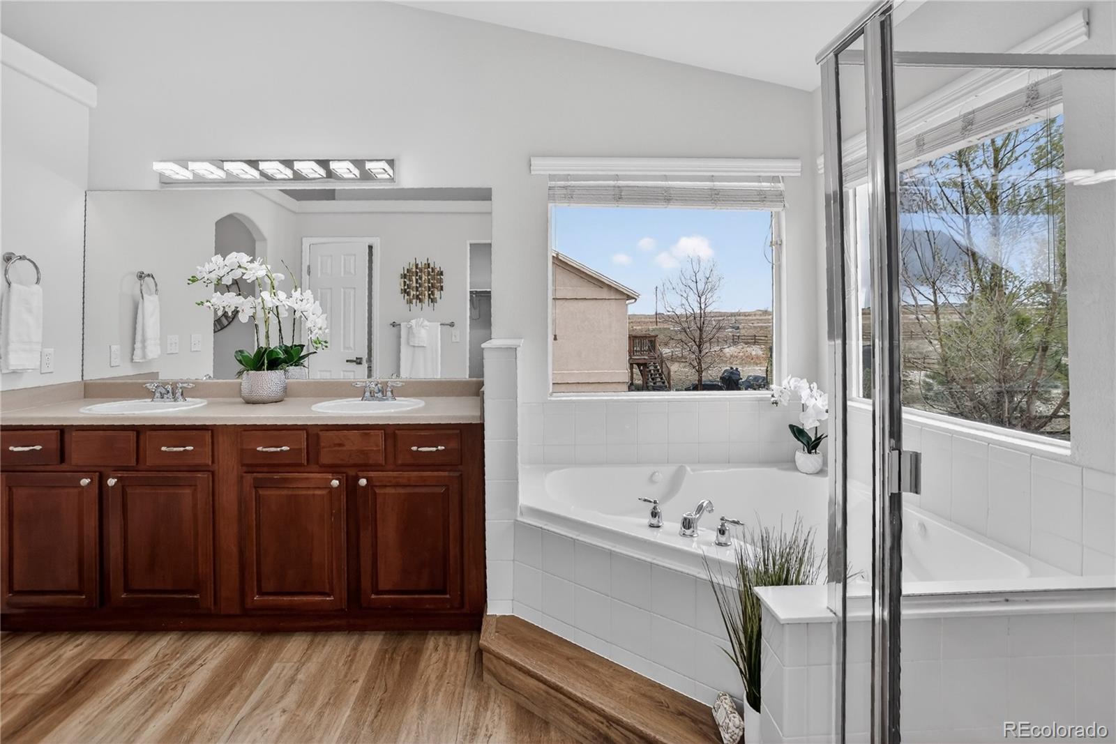 MLS Image #15 for 11842  shadow creek court,peyton, Colorado