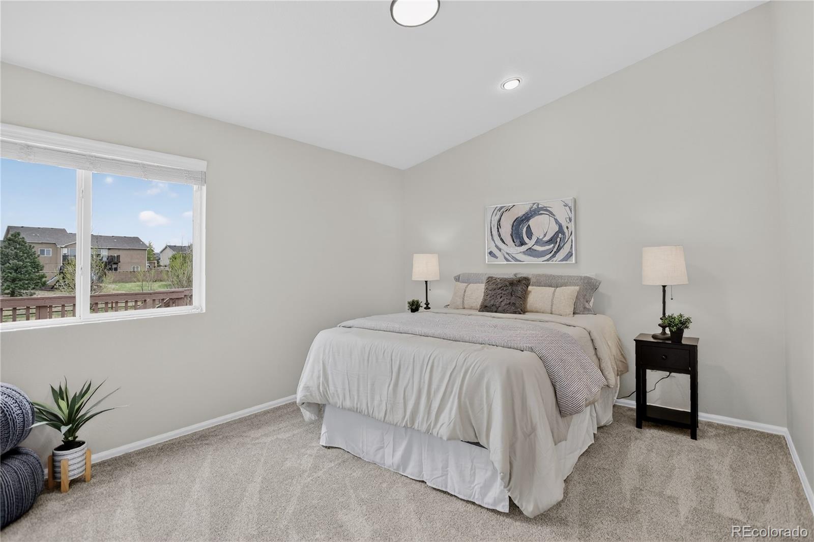 MLS Image #16 for 11842  shadow creek court,peyton, Colorado
