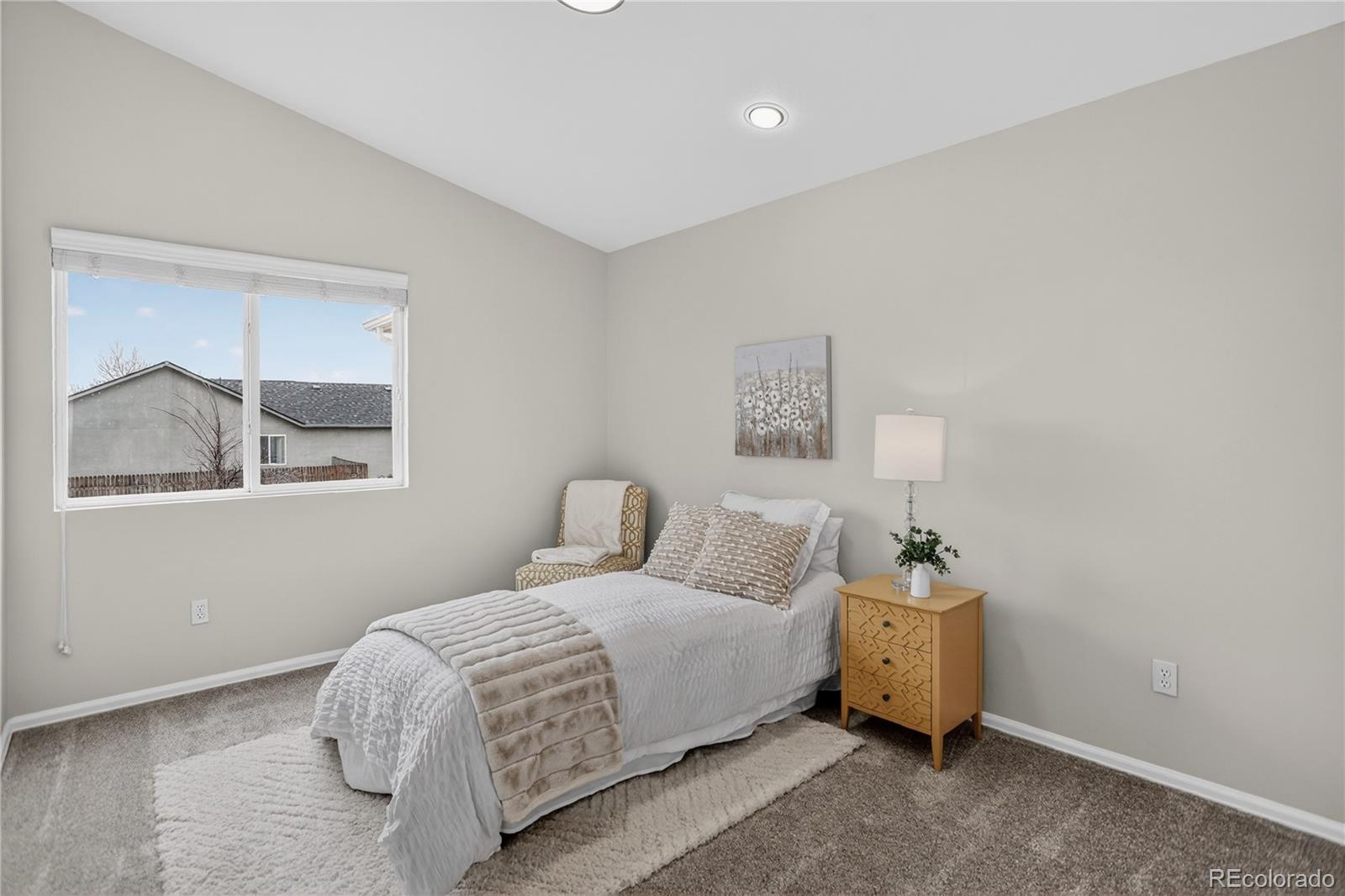 MLS Image #17 for 11842  shadow creek court,peyton, Colorado
