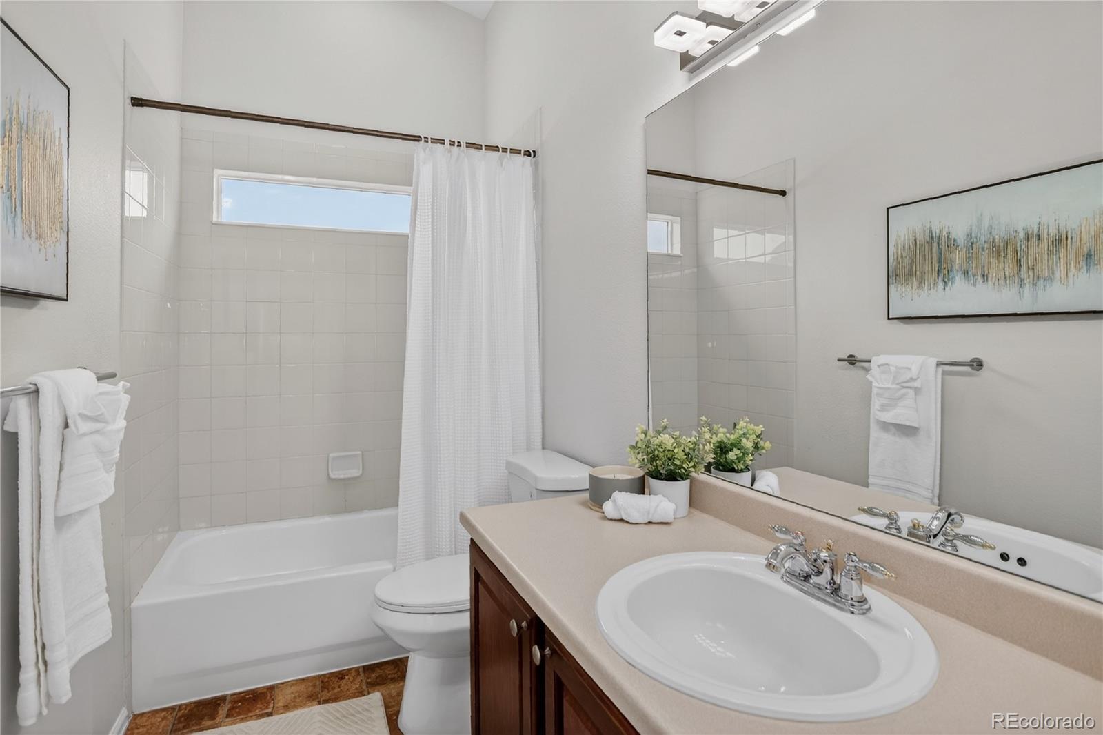 MLS Image #18 for 11842  shadow creek court,peyton, Colorado