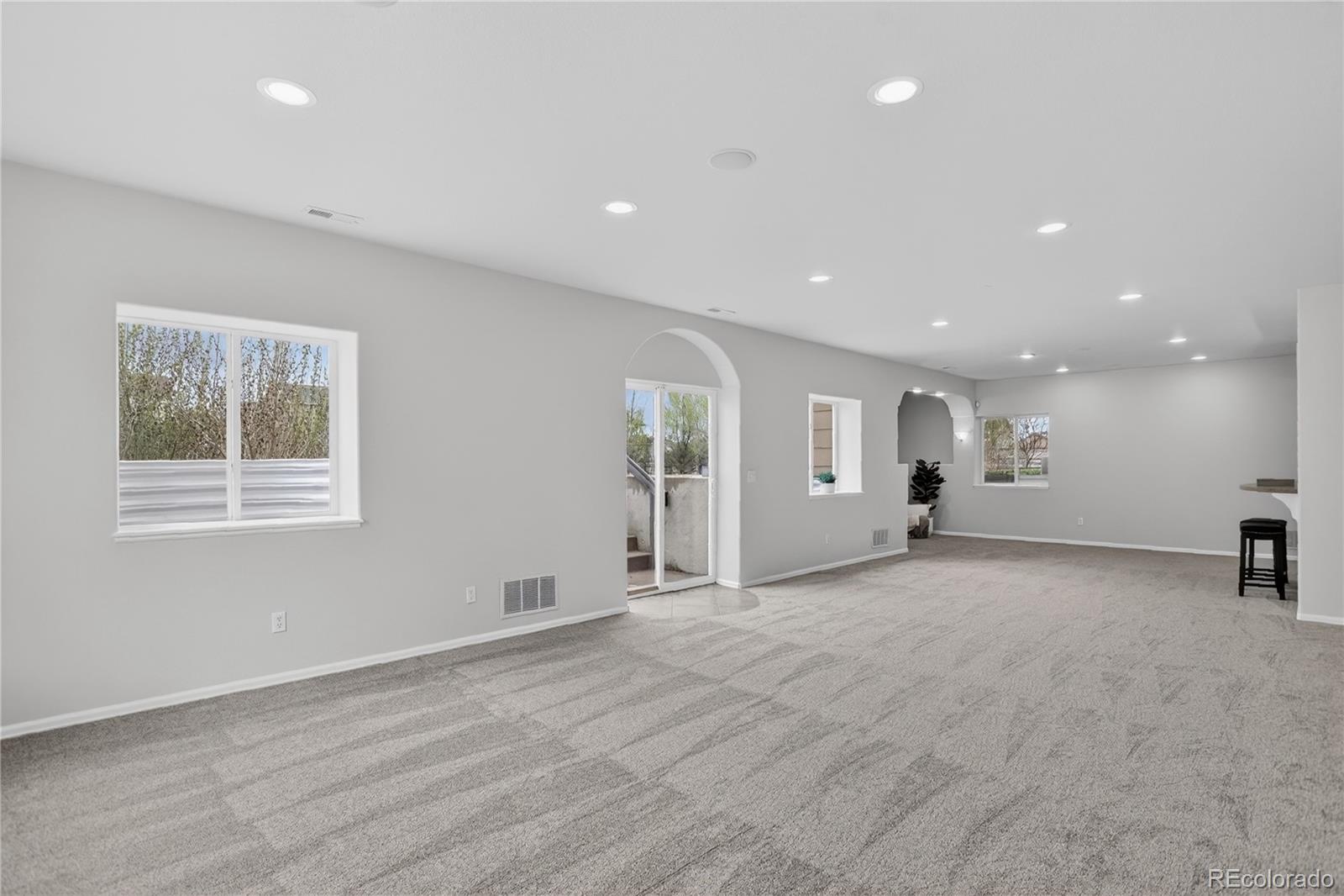 MLS Image #19 for 11842  shadow creek court,peyton, Colorado