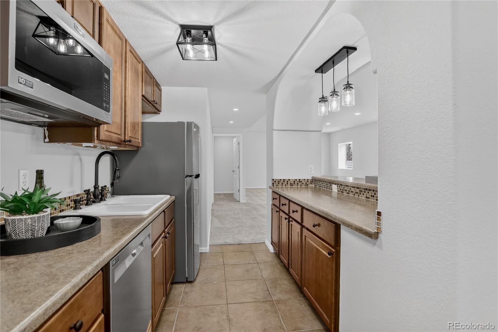 MLS Image #20 for 11842  shadow creek court,peyton, Colorado