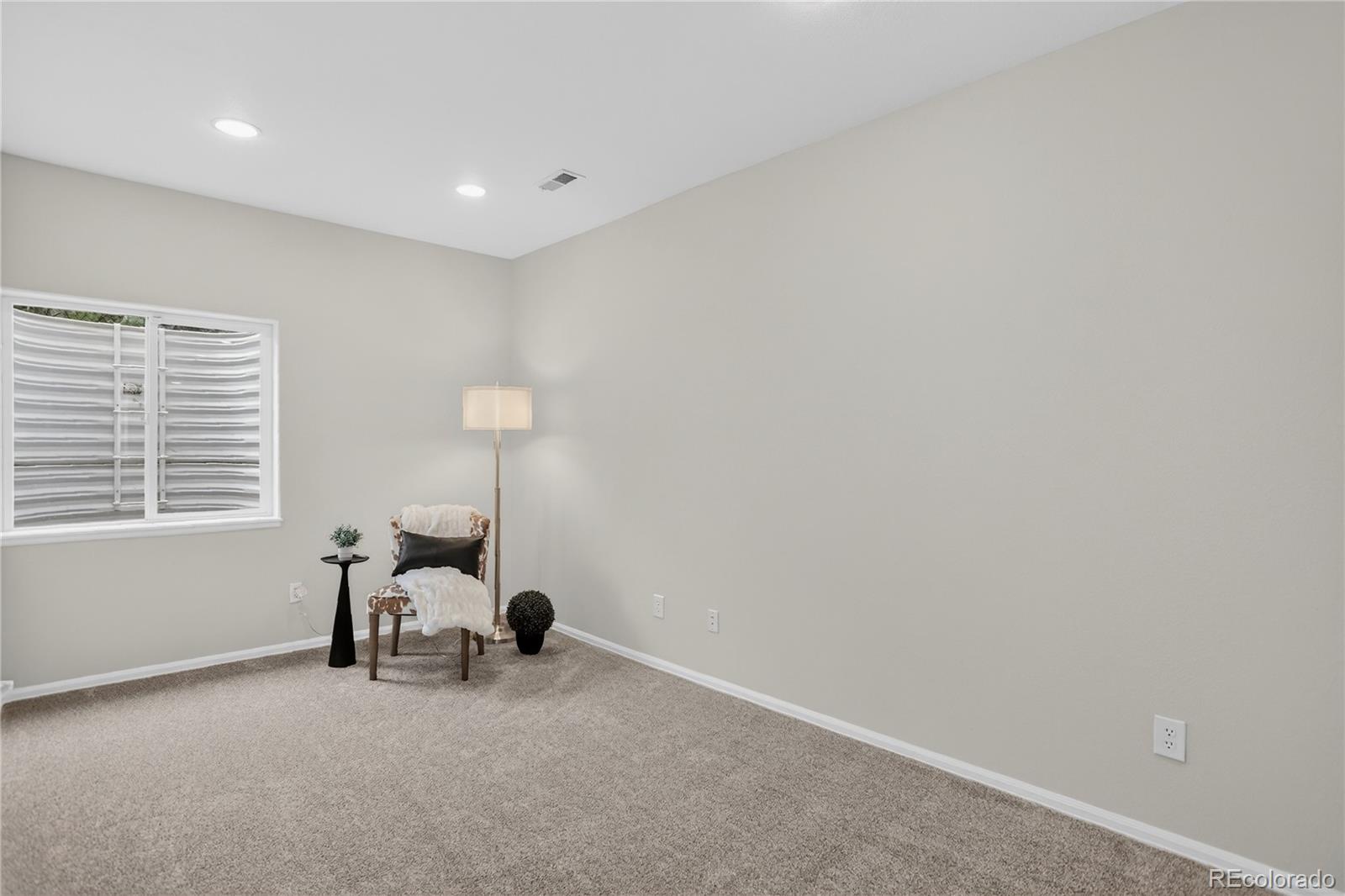 MLS Image #21 for 11842  shadow creek court,peyton, Colorado