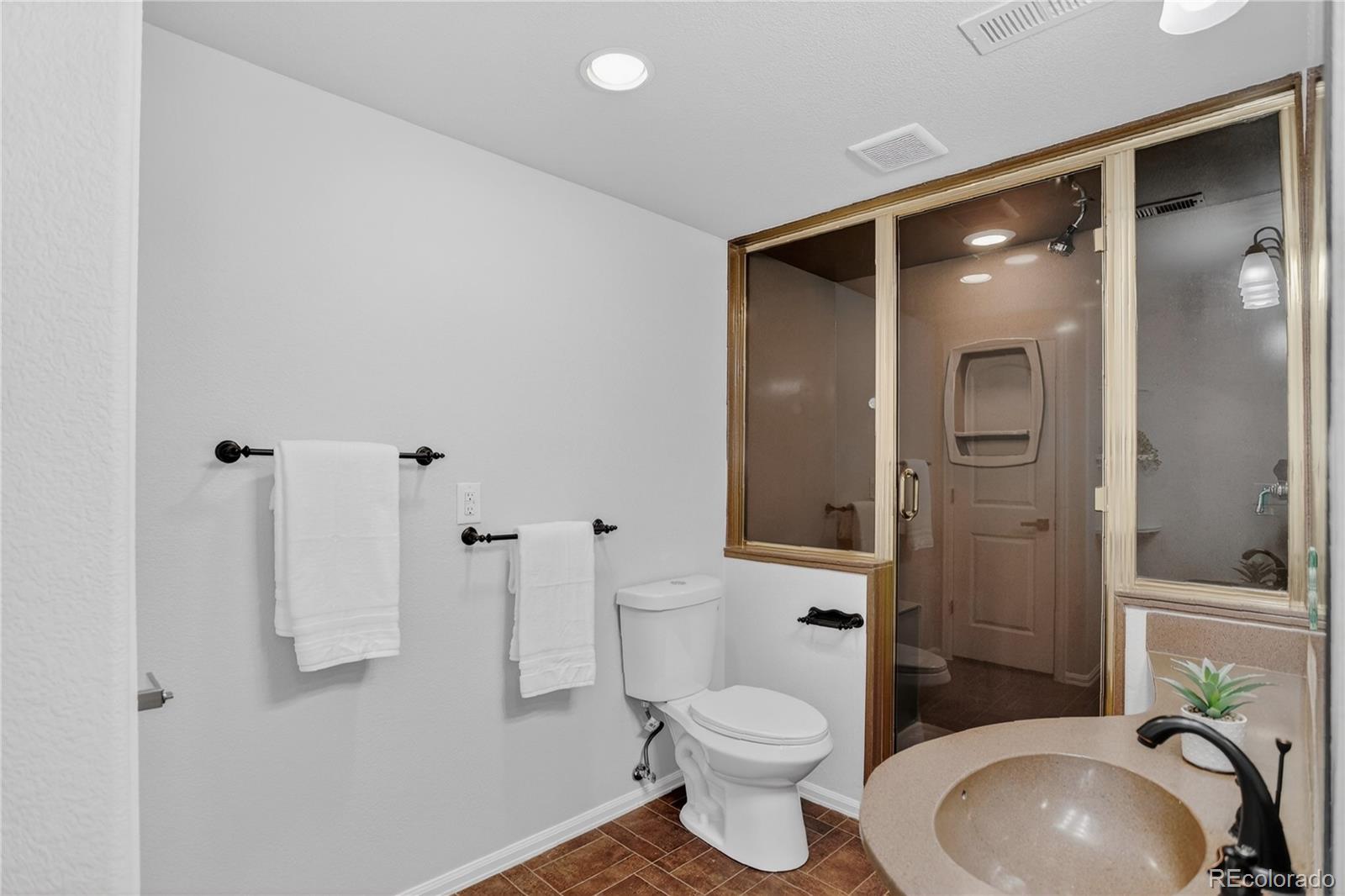 MLS Image #22 for 11842  shadow creek court,peyton, Colorado