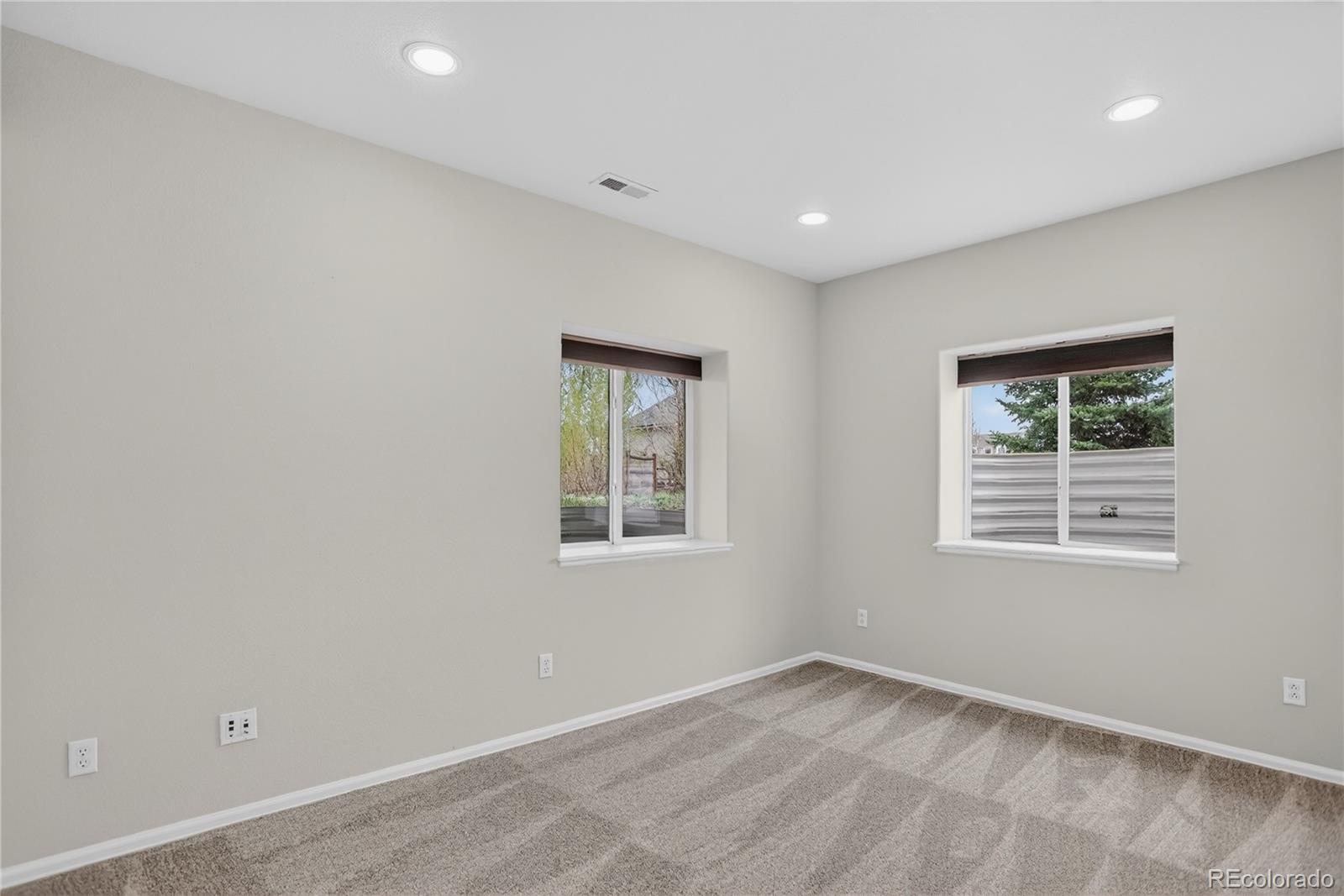 MLS Image #23 for 11842  shadow creek court,peyton, Colorado