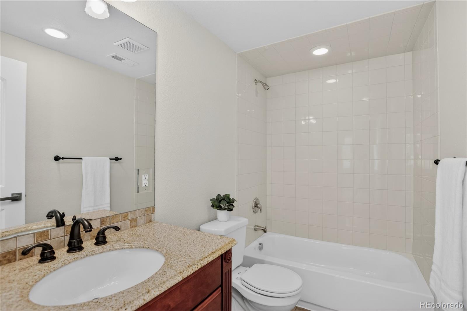 MLS Image #24 for 11842  shadow creek court,peyton, Colorado