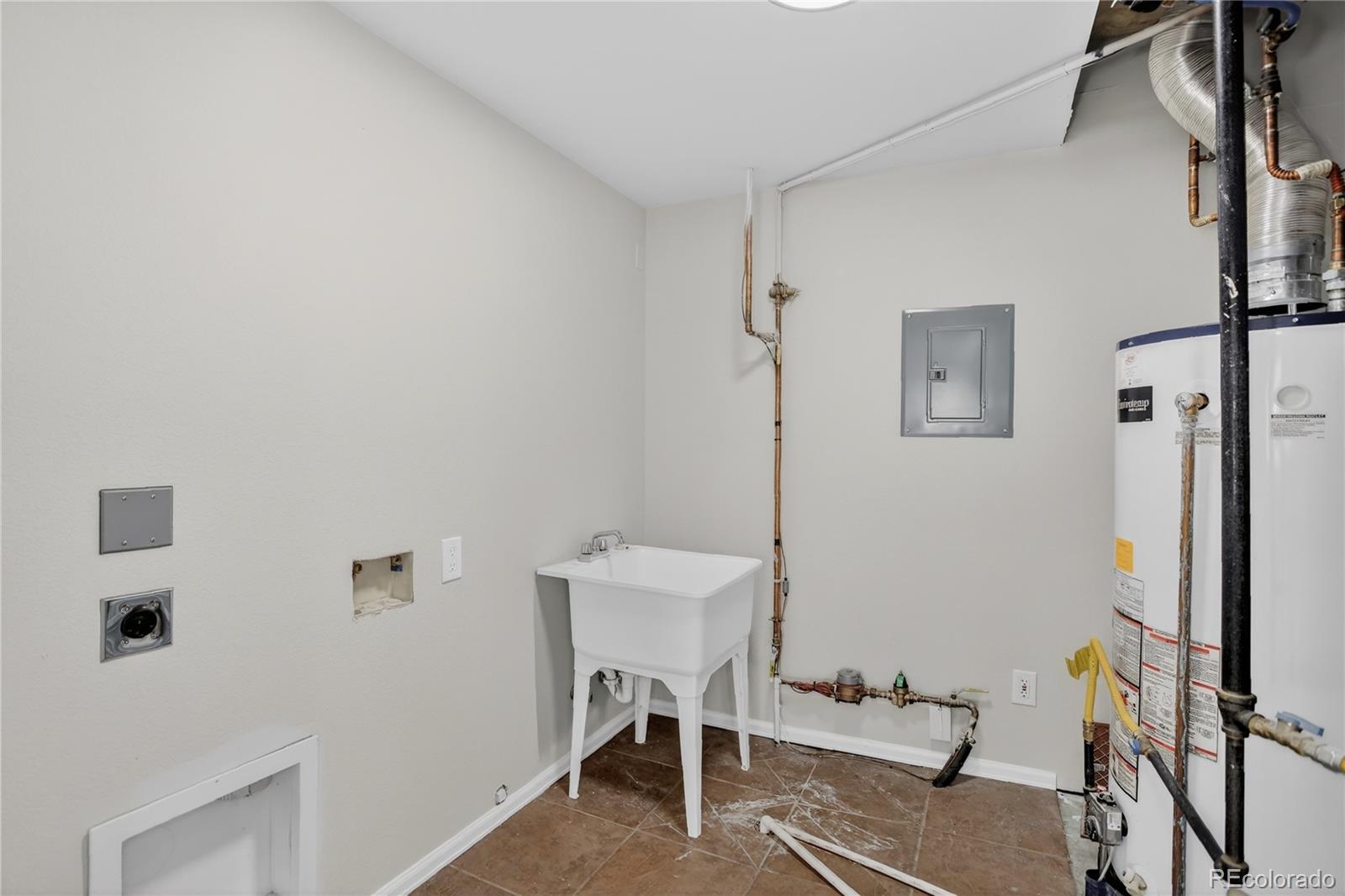 MLS Image #25 for 11842  shadow creek court,peyton, Colorado