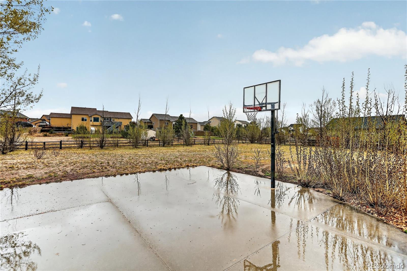MLS Image #27 for 11842  shadow creek court,peyton, Colorado