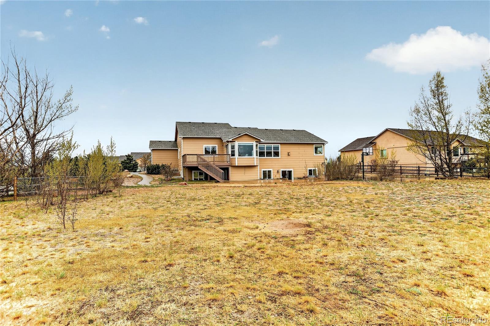 MLS Image #28 for 11842  shadow creek court,peyton, Colorado