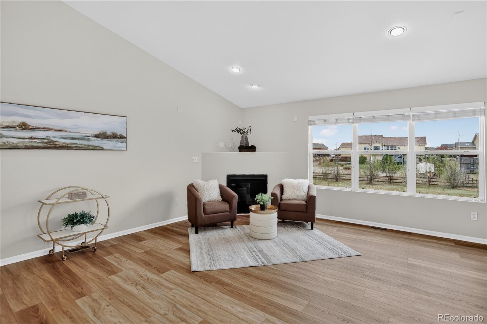 MLS Image #3 for 11842  shadow creek court,peyton, Colorado