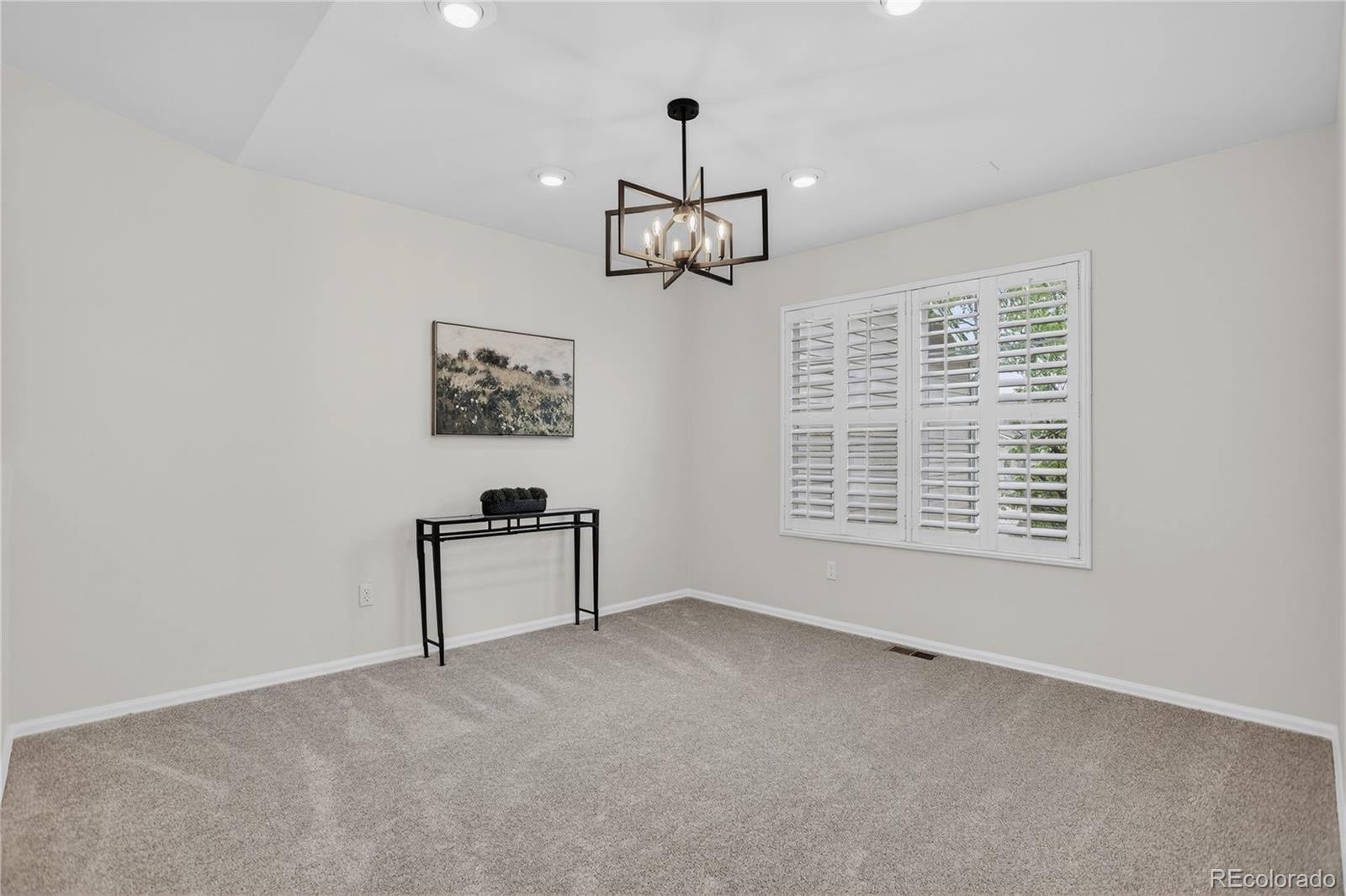 MLS Image #4 for 11842  shadow creek court,peyton, Colorado