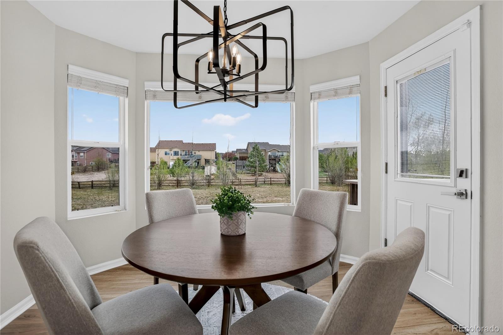 MLS Image #5 for 11842  shadow creek court,peyton, Colorado