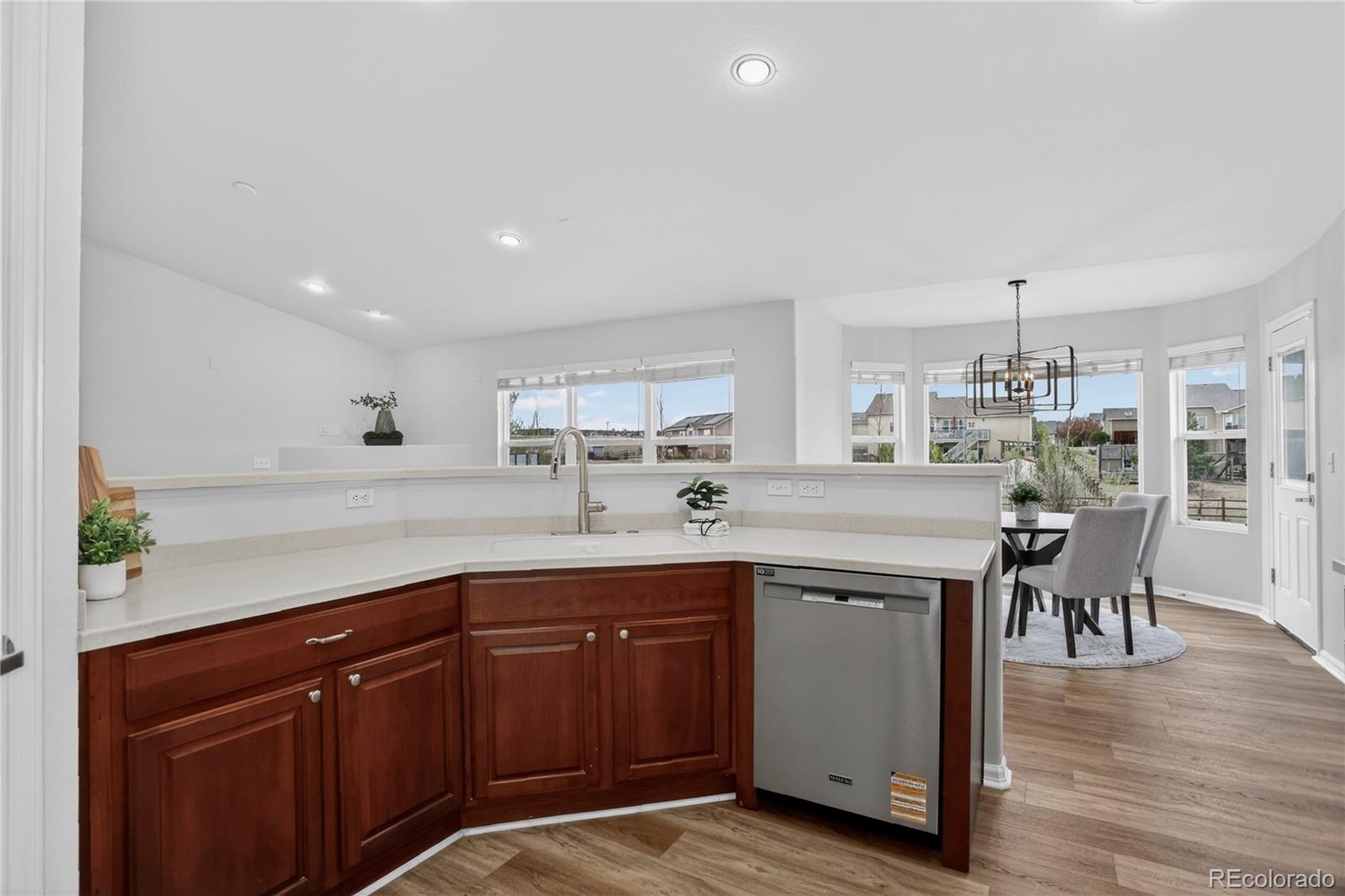 MLS Image #7 for 11842  shadow creek court,peyton, Colorado