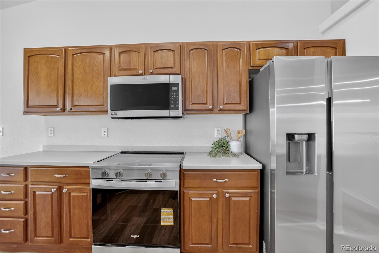 MLS Image #8 for 11842  shadow creek court,peyton, Colorado
