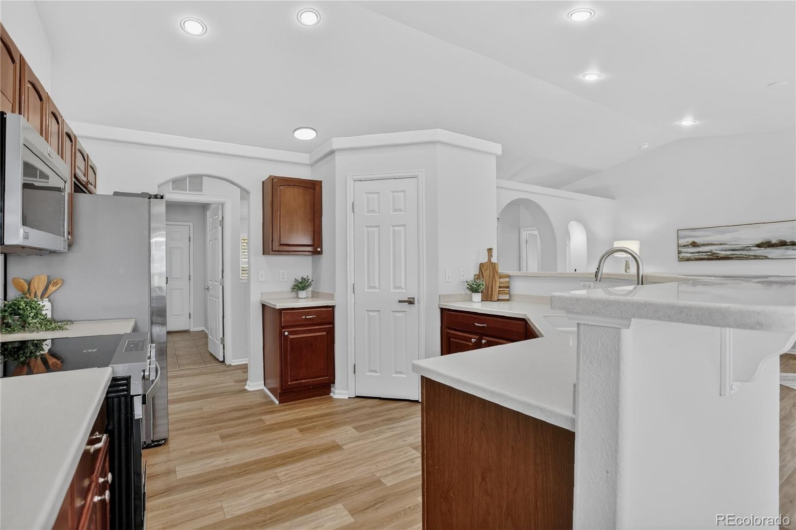 MLS Image #9 for 11842  shadow creek court,peyton, Colorado