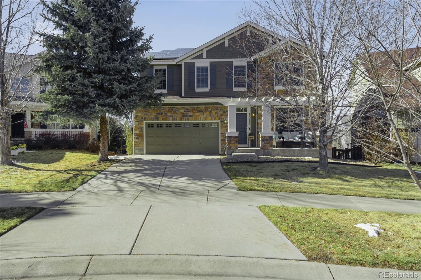 MLS Image #0 for 25983 e geddes circle,aurora, Colorado